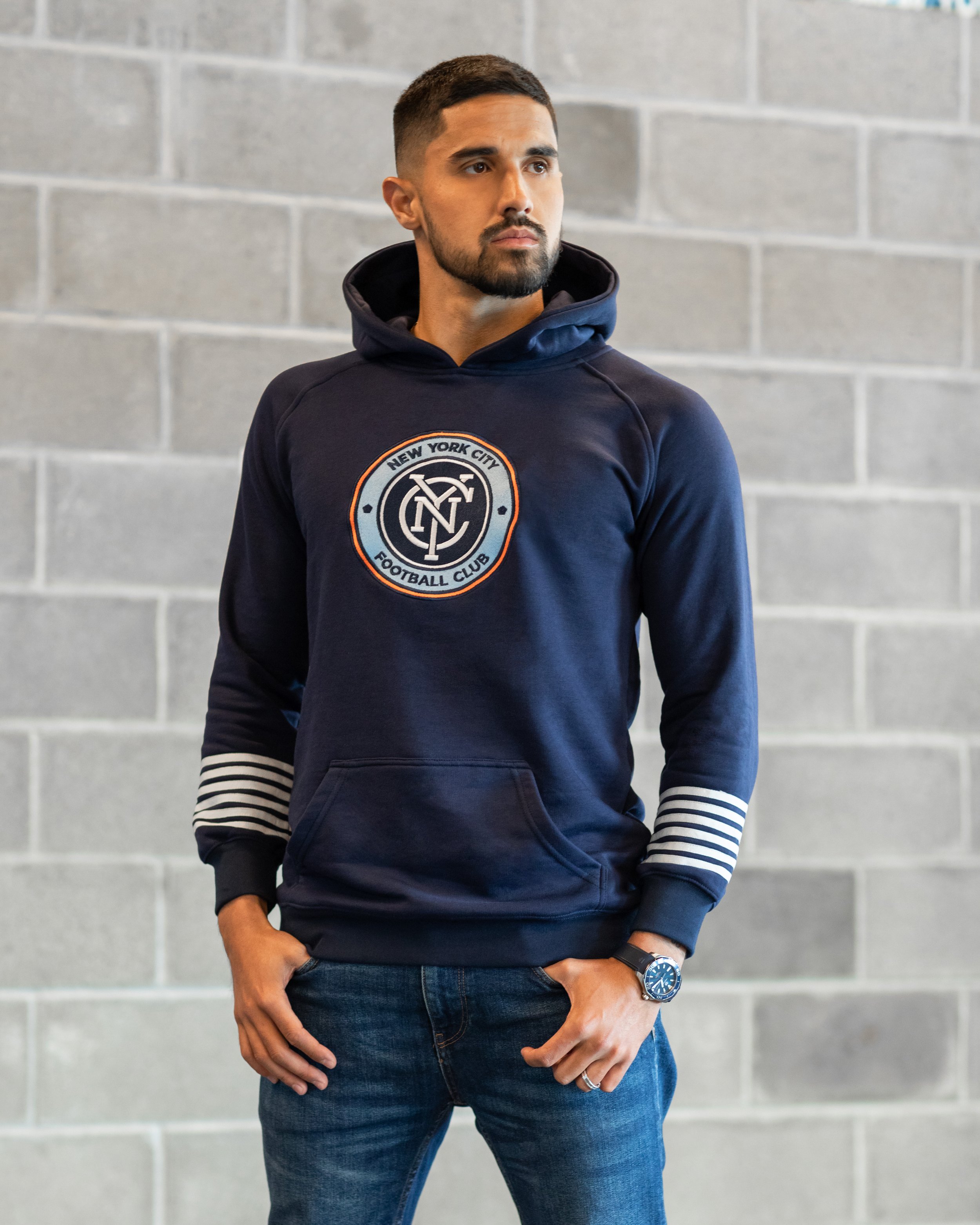 NYCFCxGG-6.jpg