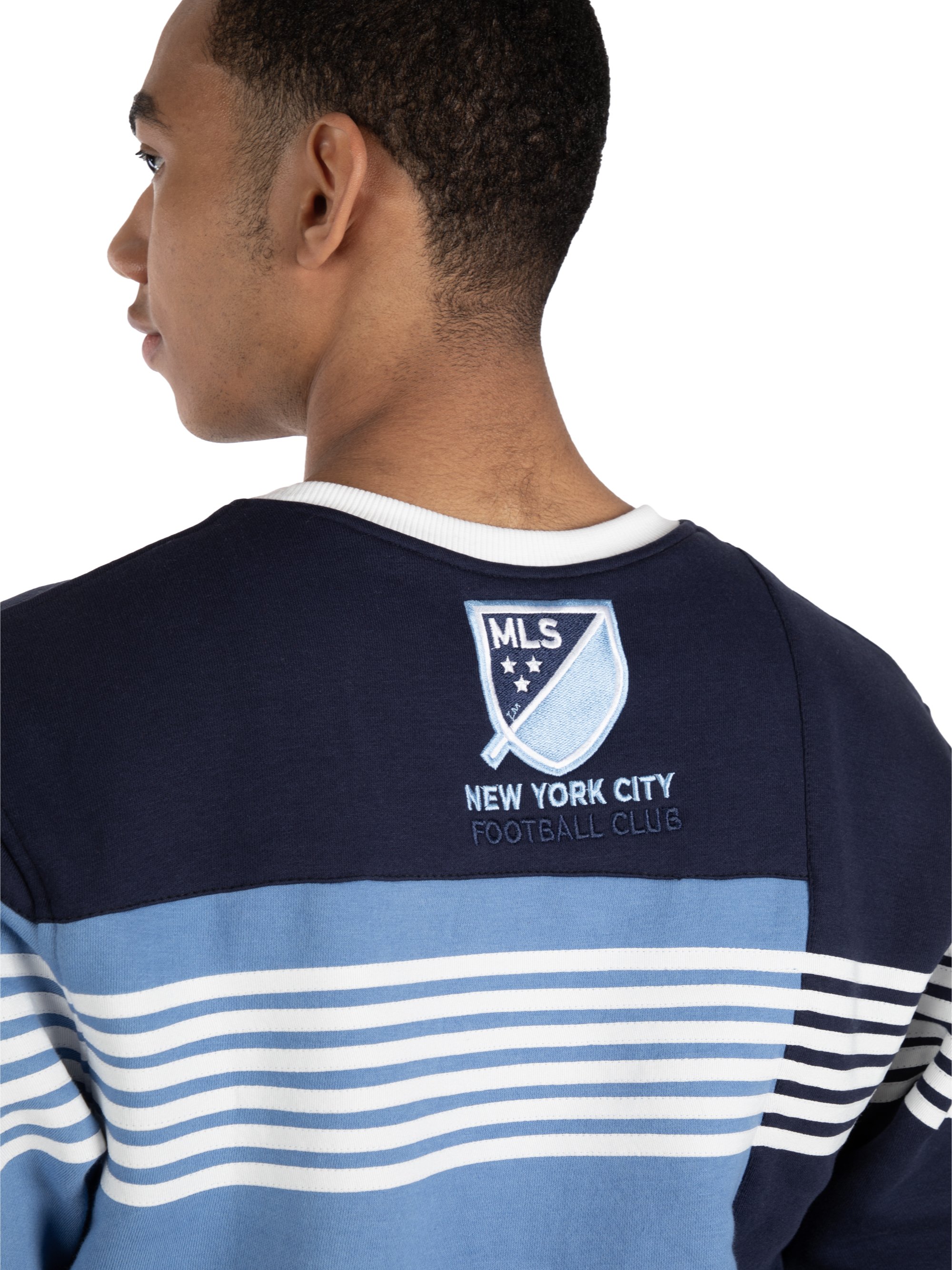 NYCFC_DETAIL2.jpg