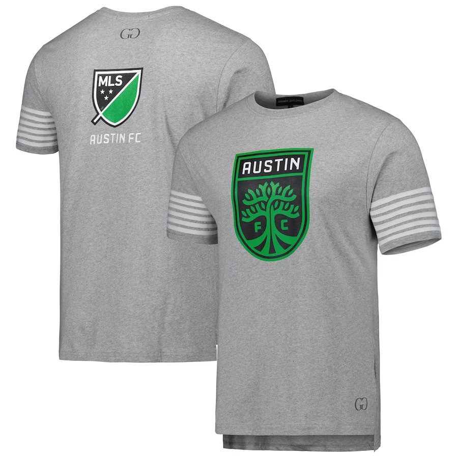 Austin FC 7.jpeg