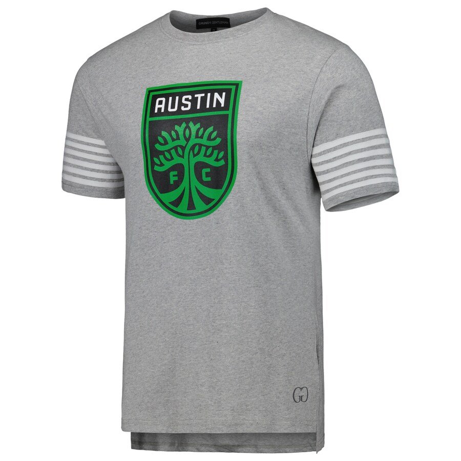 Austin FC 8.jpeg