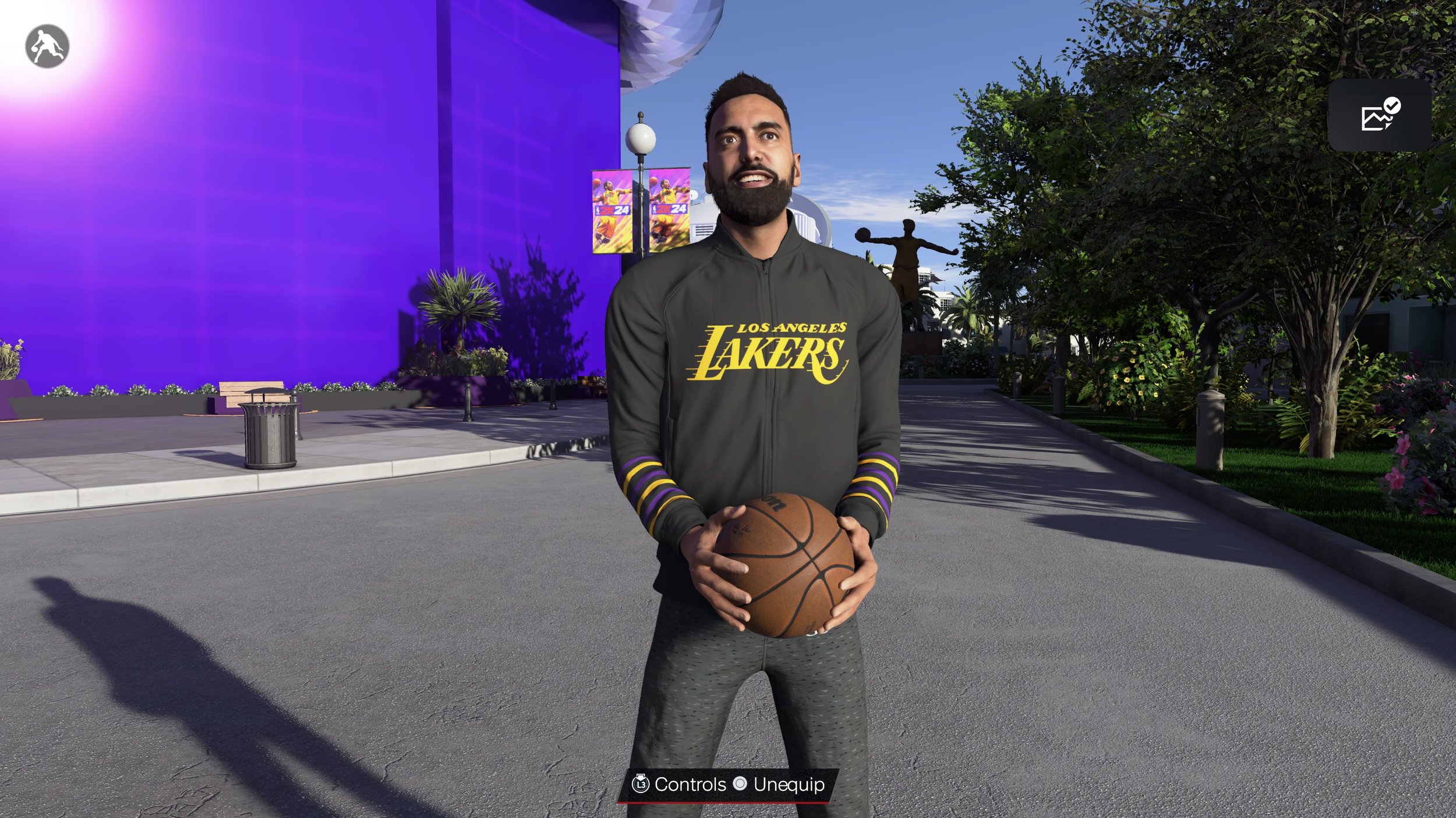 NBA 2K24_20231012165813.jpg