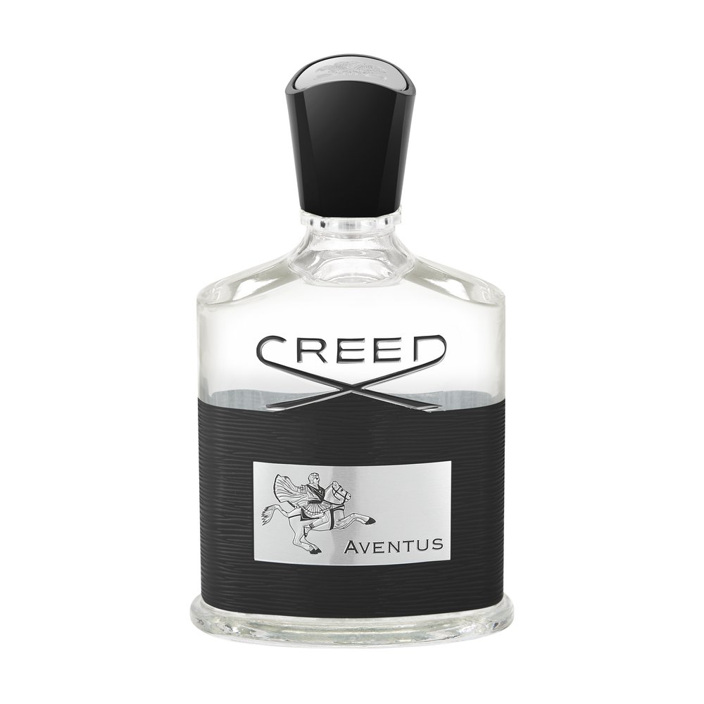 Creed, $495 (100ml)