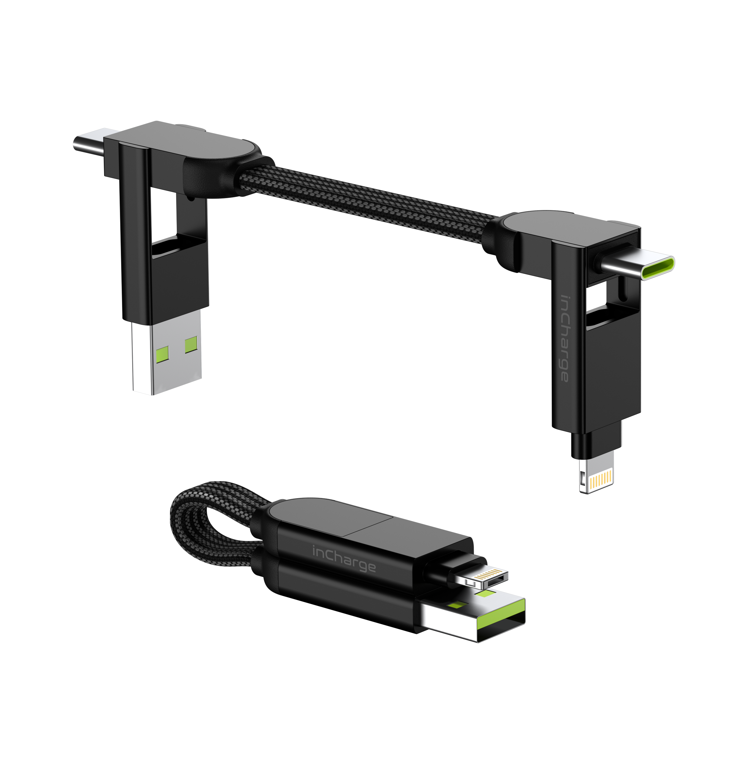 RollingSquare, $29