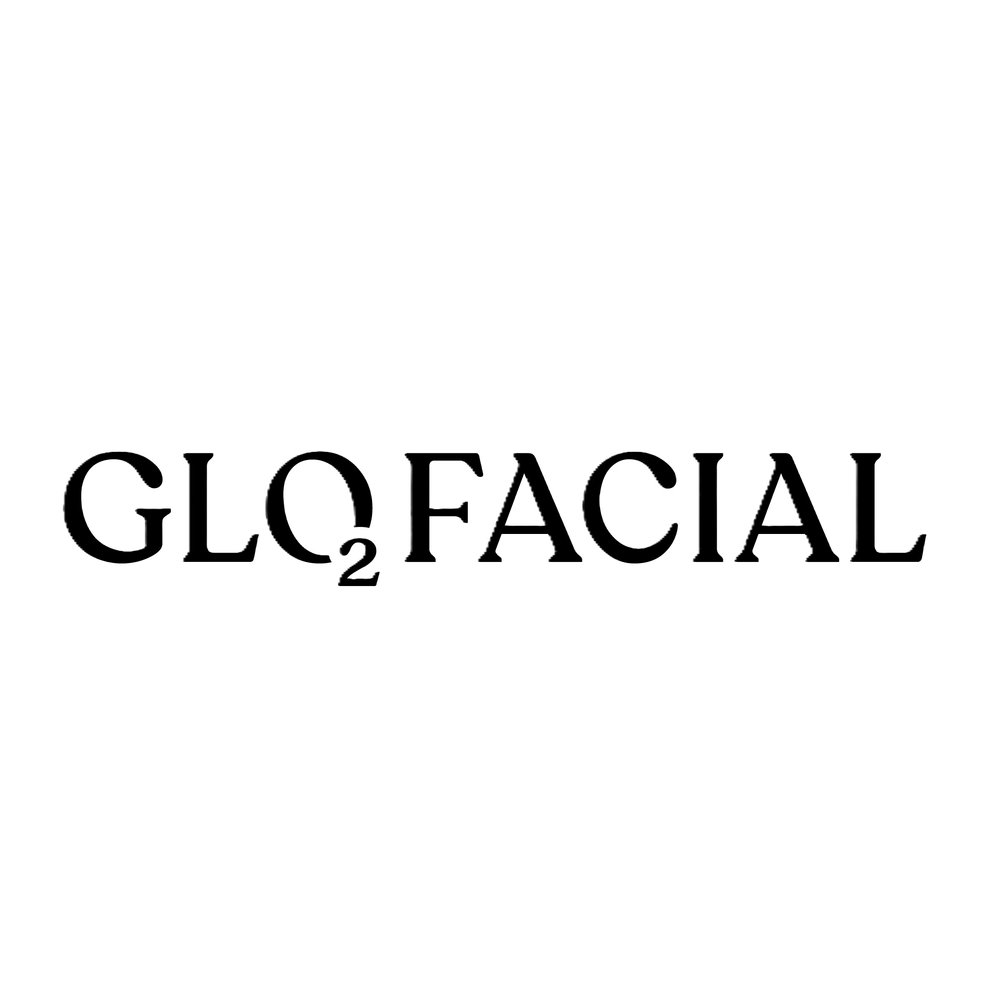 Glo2Facial, Prices Vary