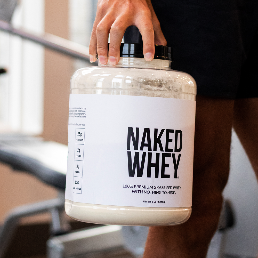 naked whey.png