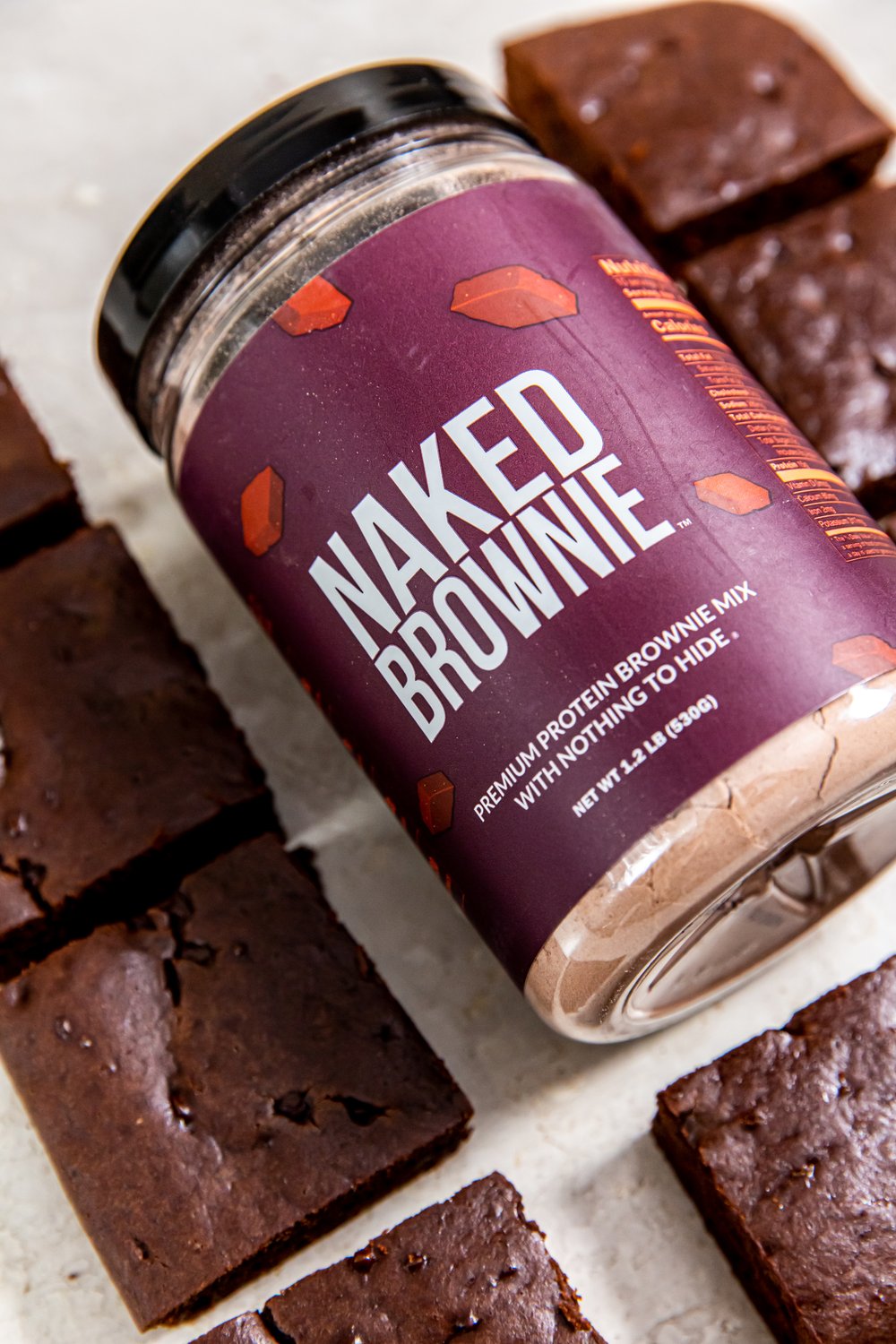 naked brownie.jpg