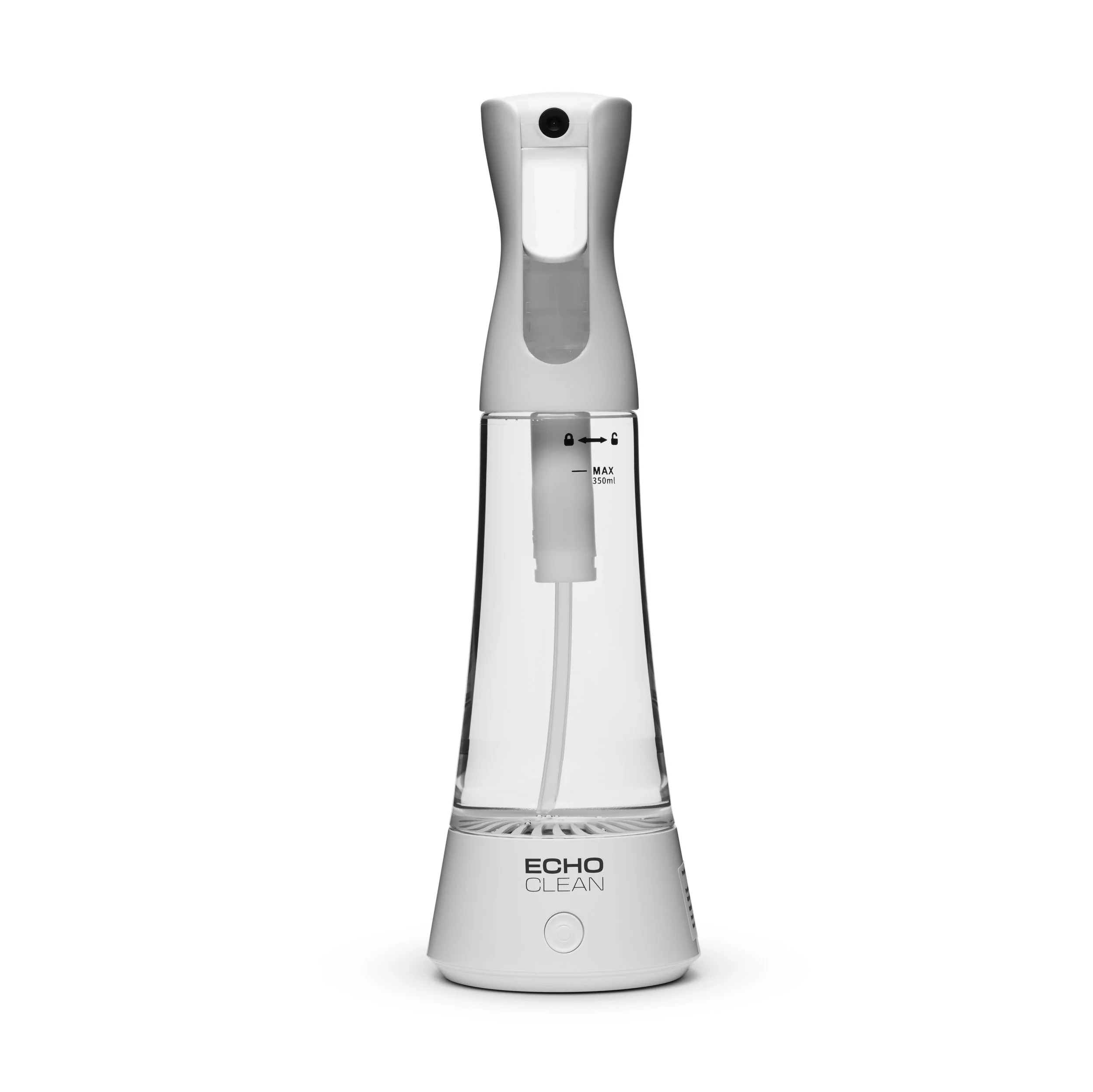 Echo, $75
