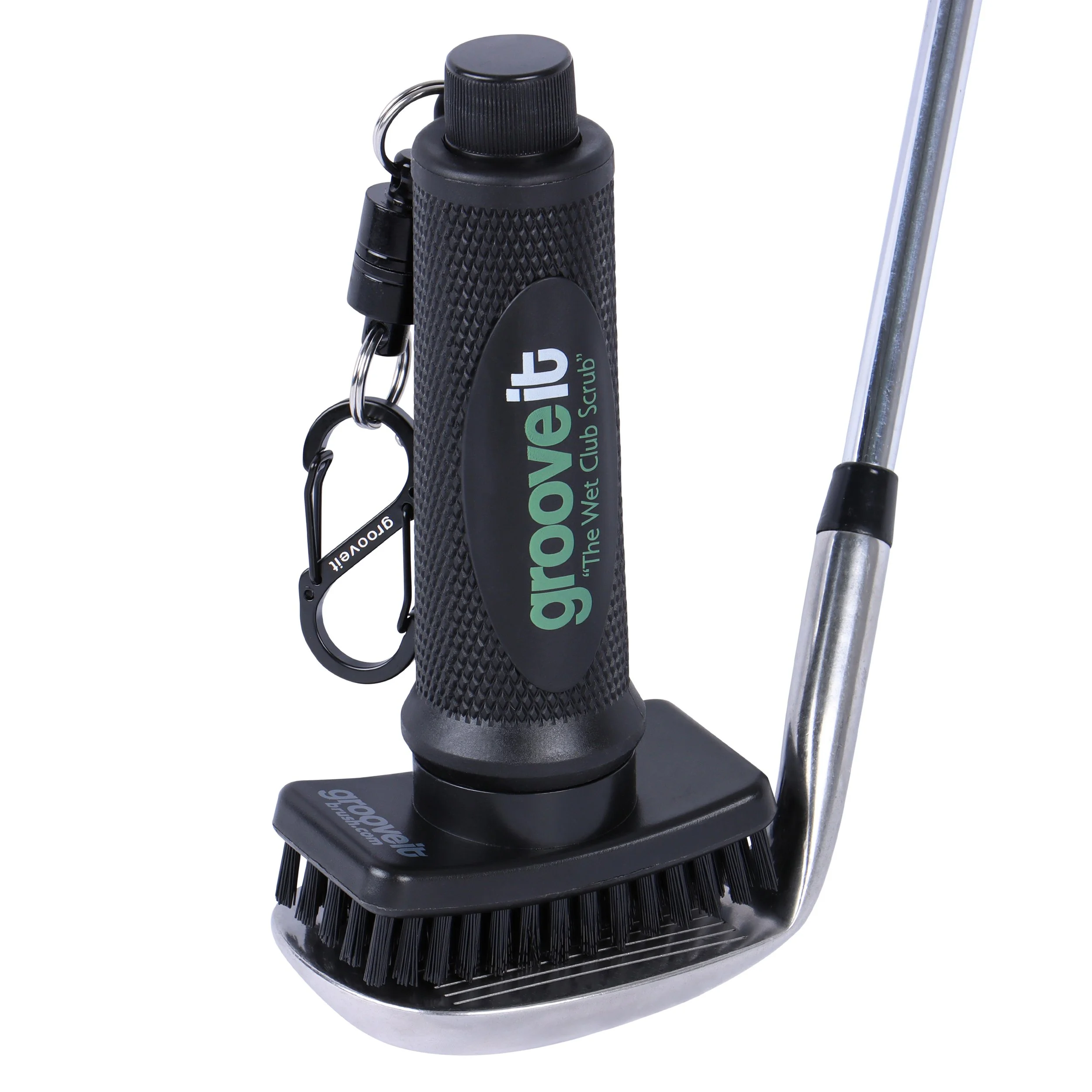 Grooveit, $25