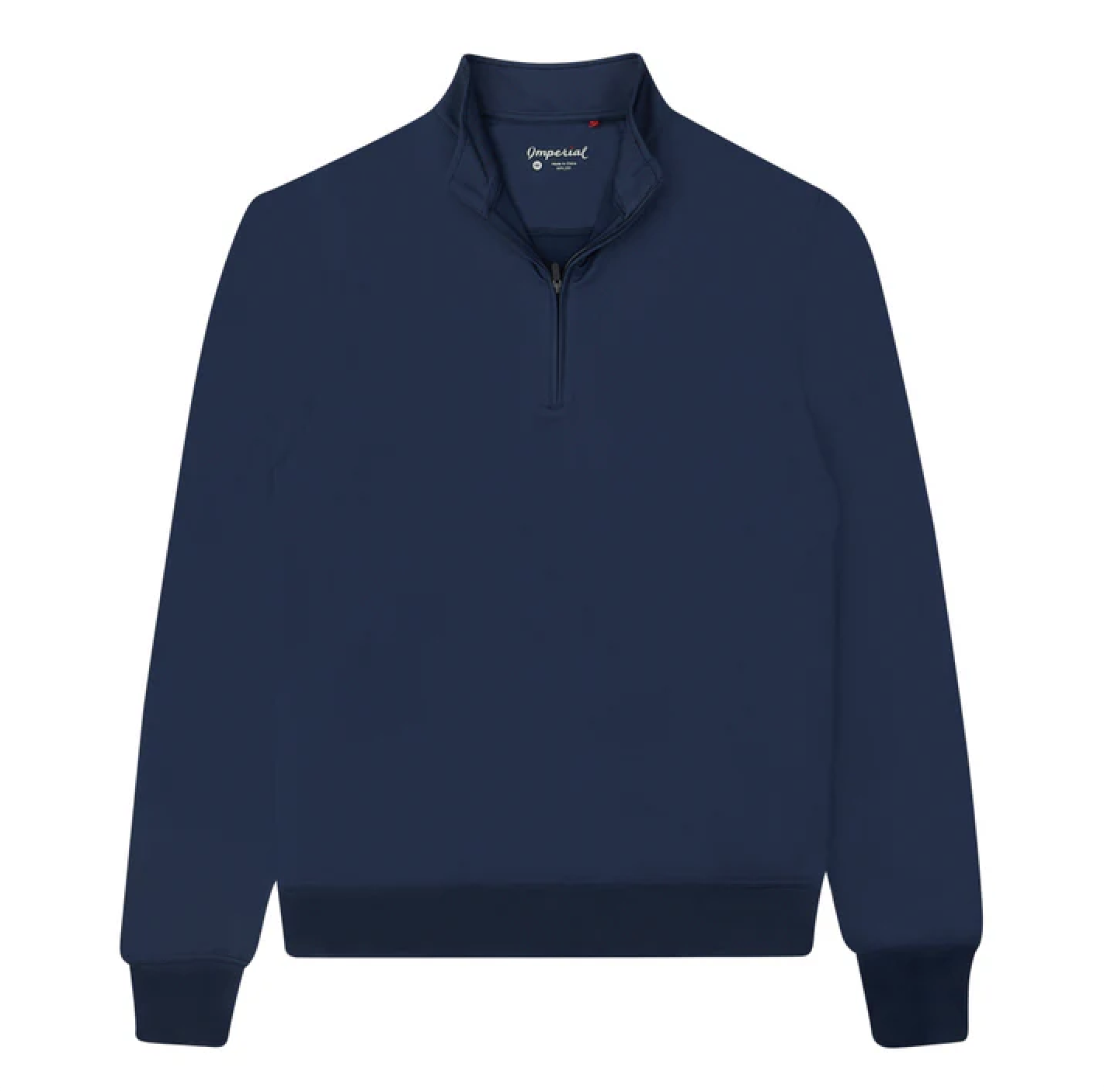 Imperial, $110