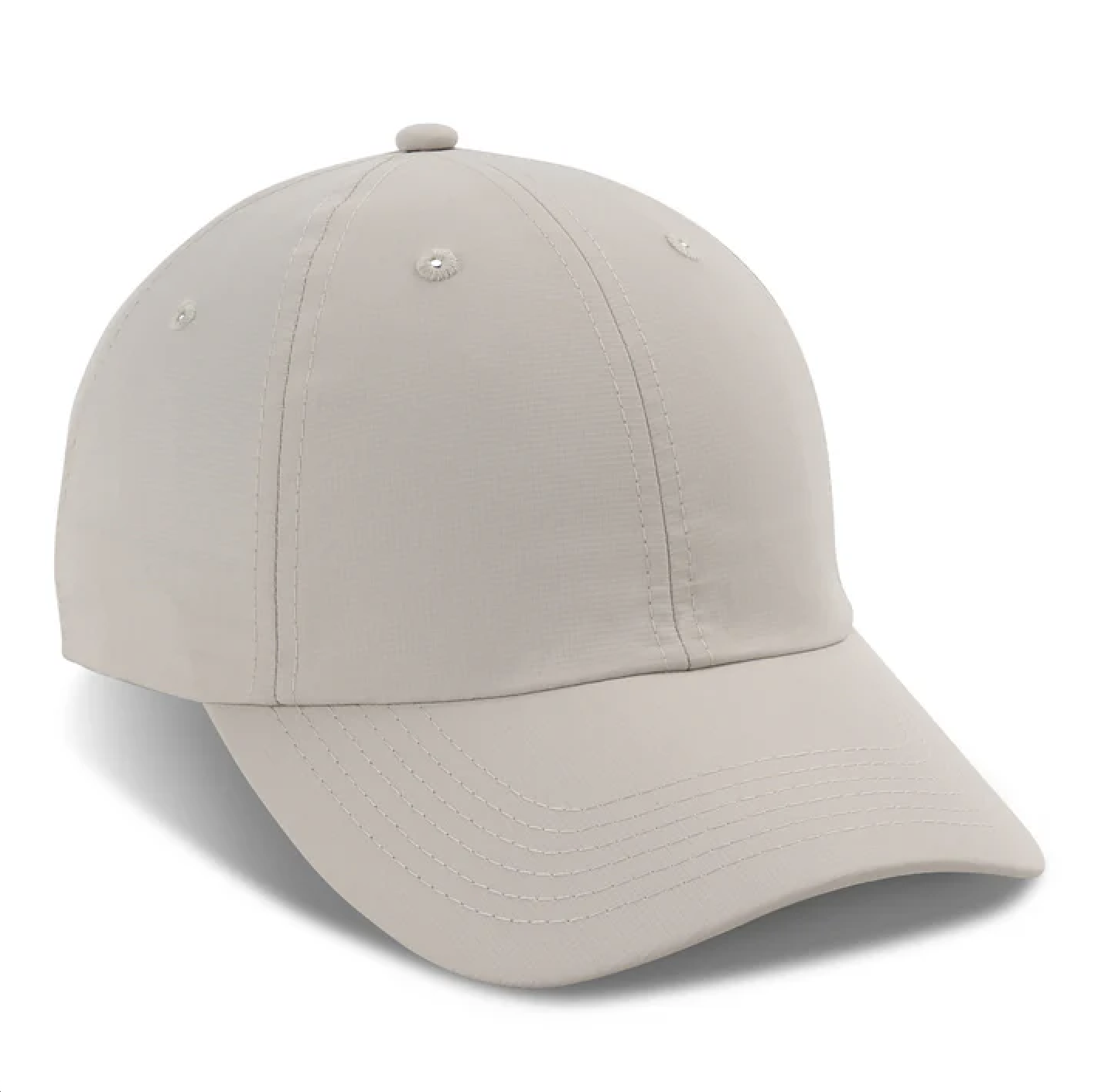 Imperial, $30