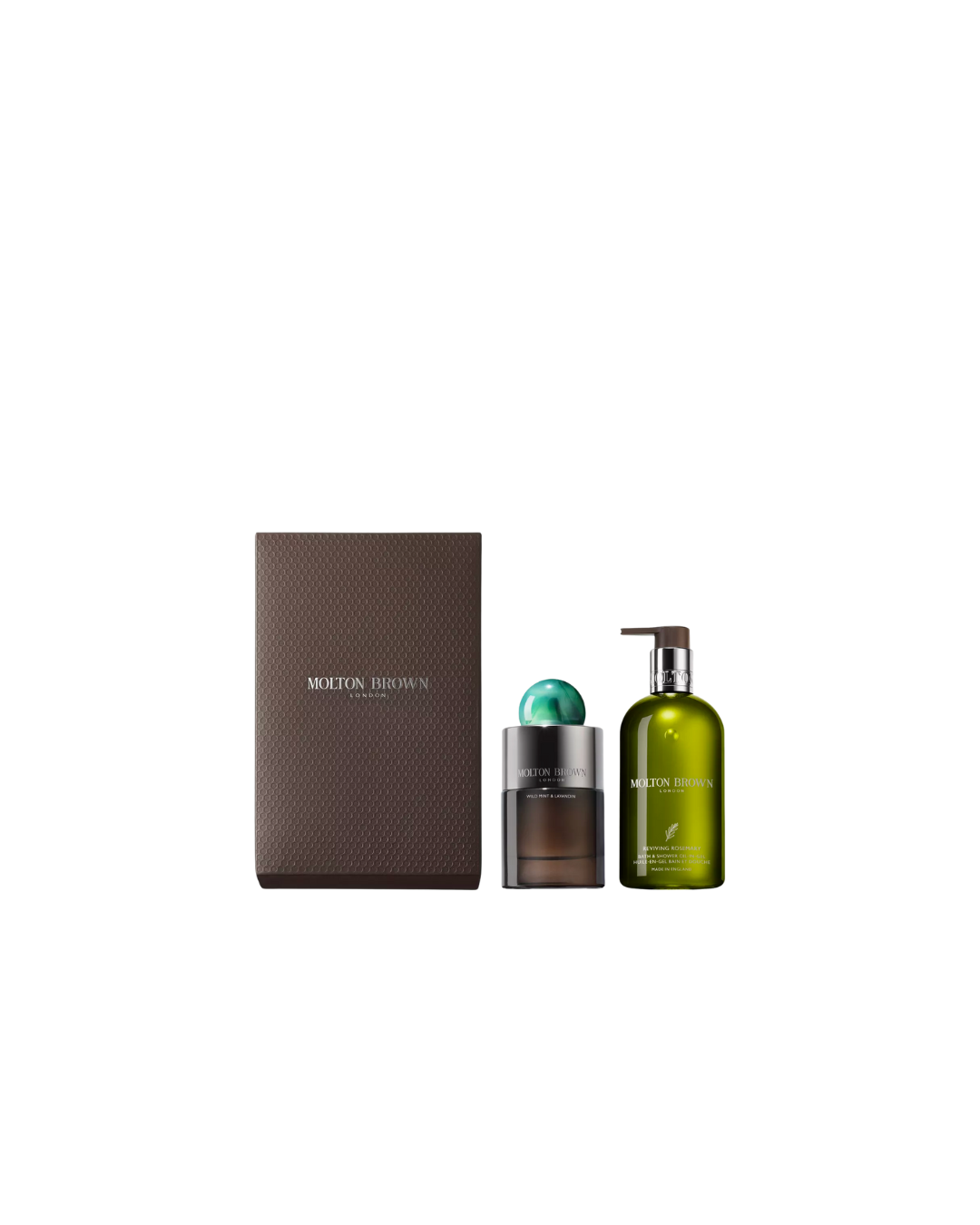 Molton Brown, $210