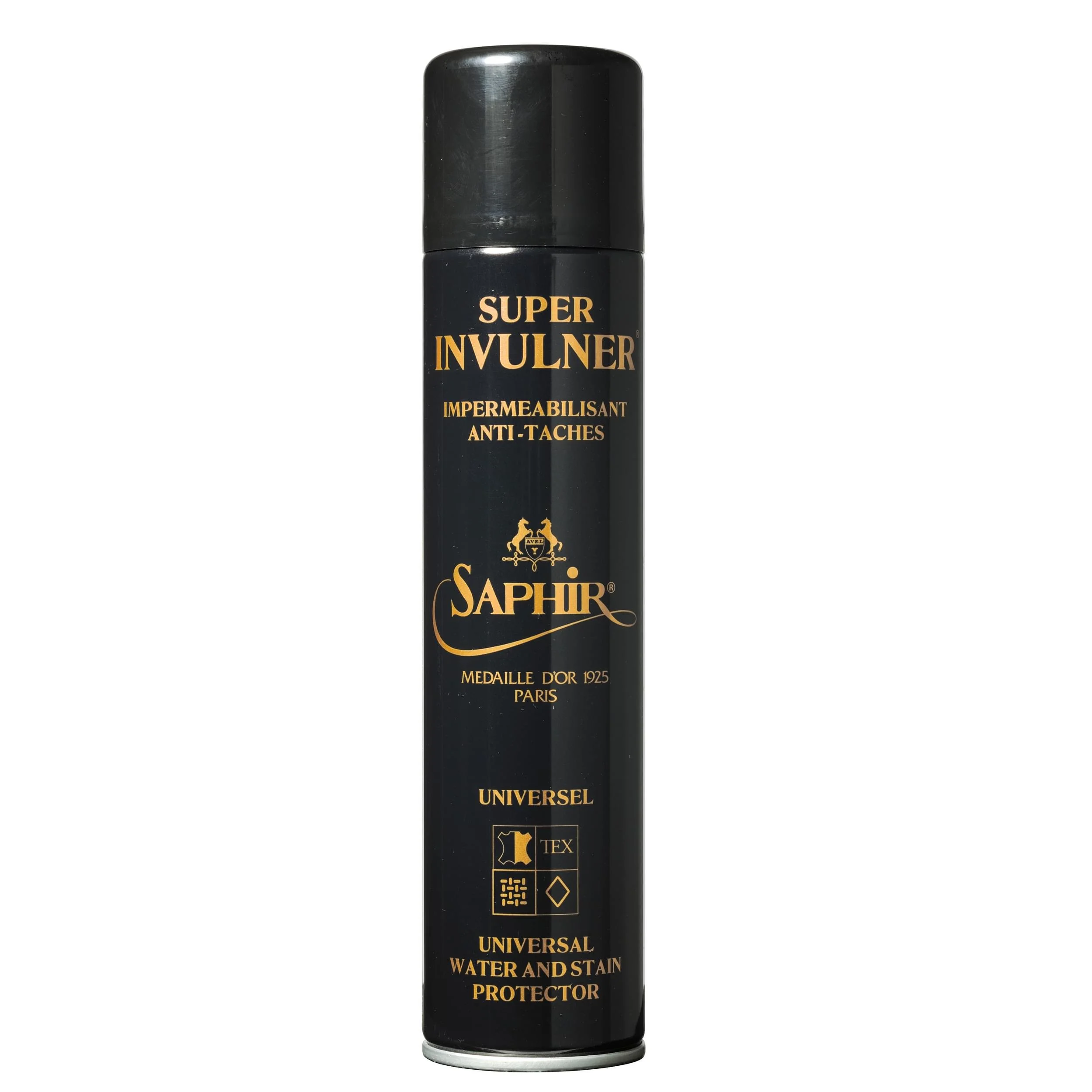 Saphir, $35