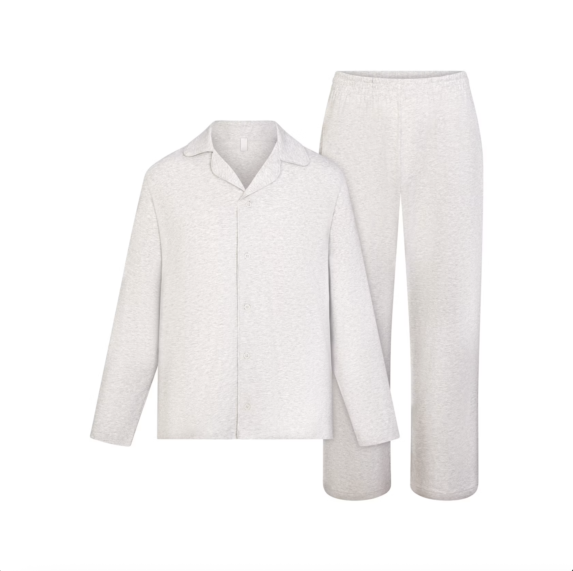 Skims, $130