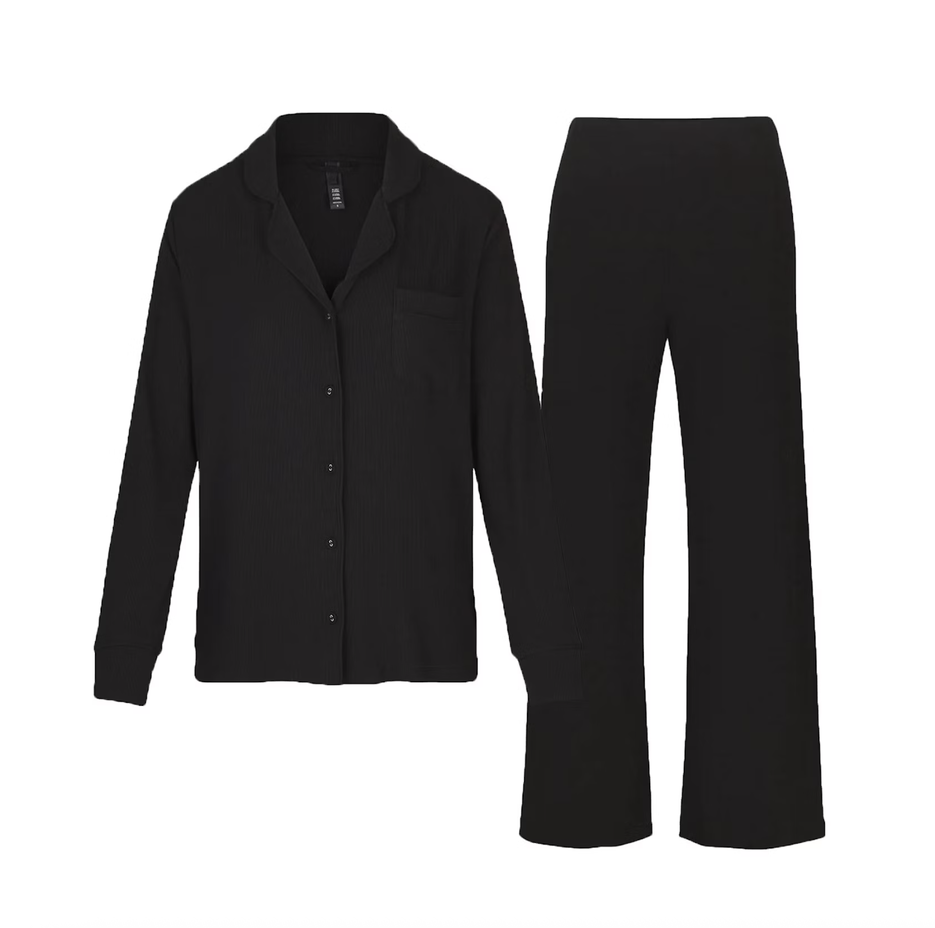 Skims, $128