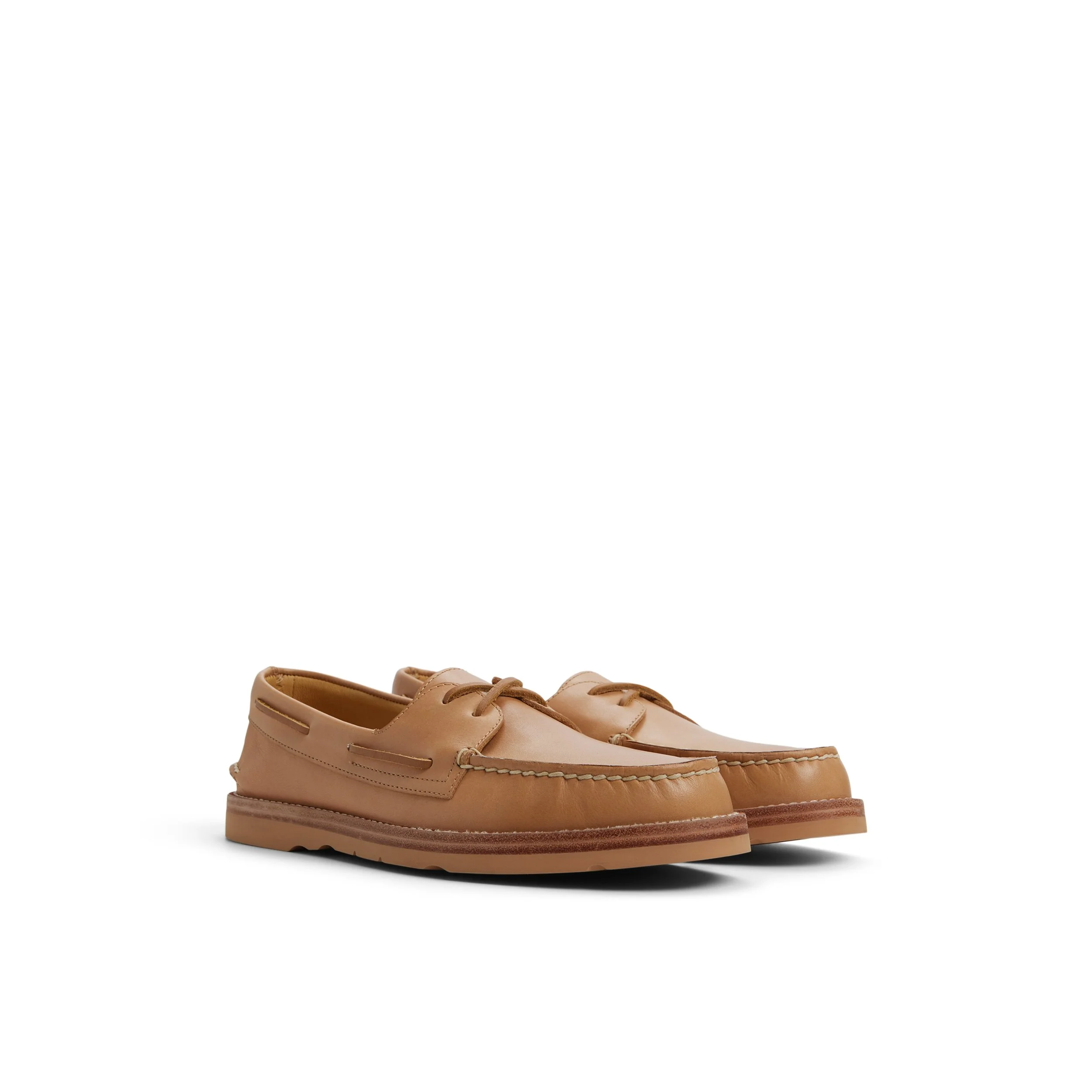 Sperry, $230