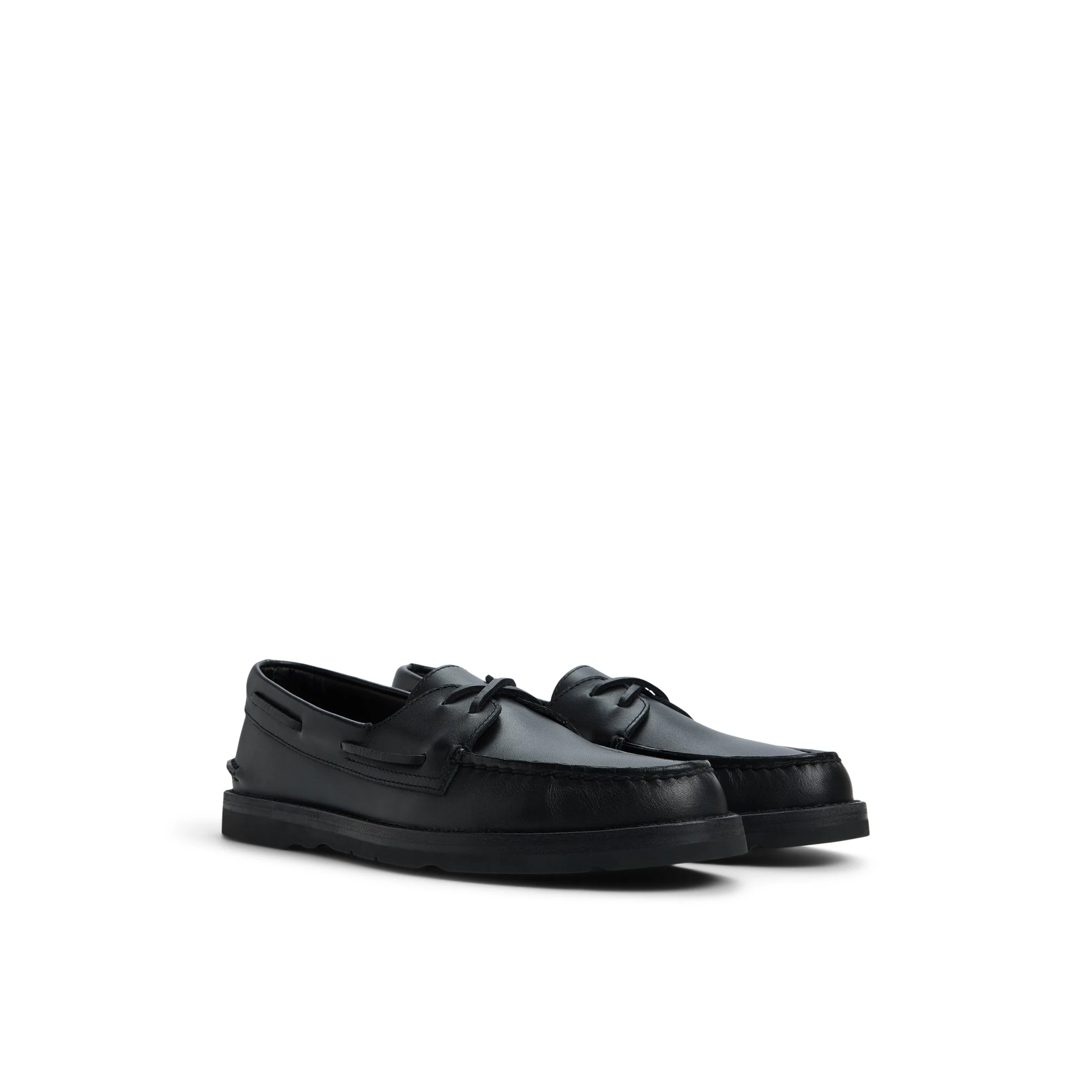 Sperry, $230