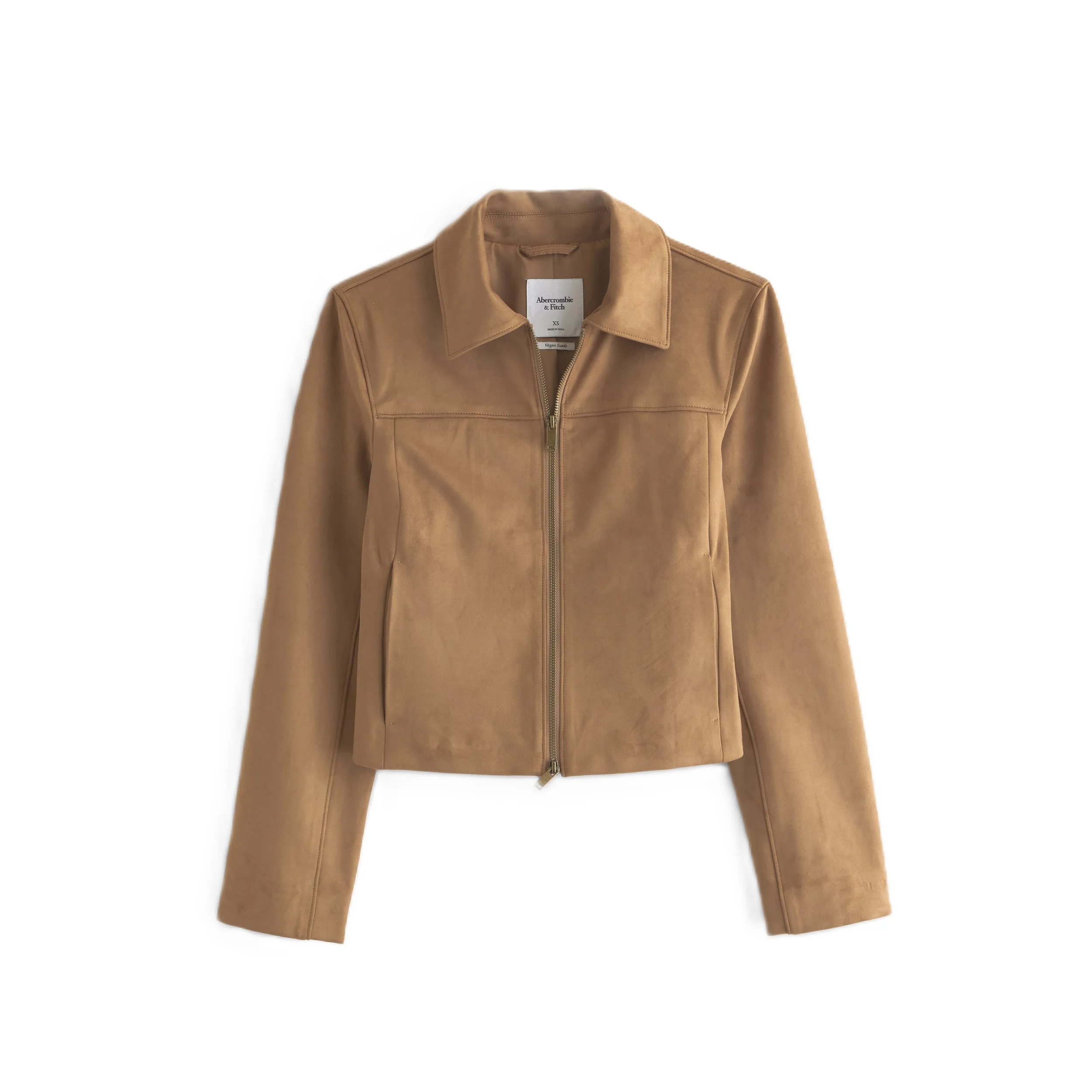 Abercrombie, $120