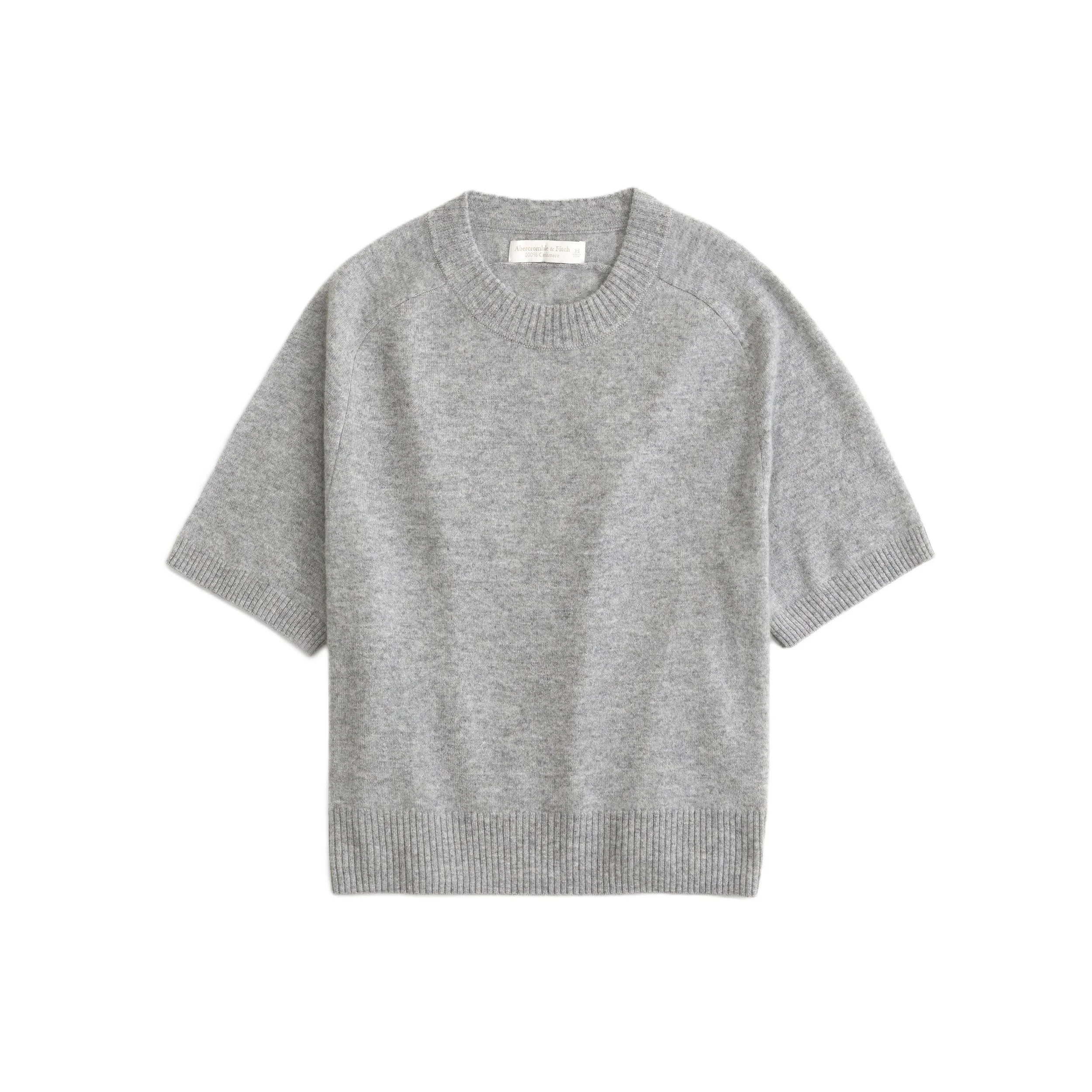Abercrombie, $110