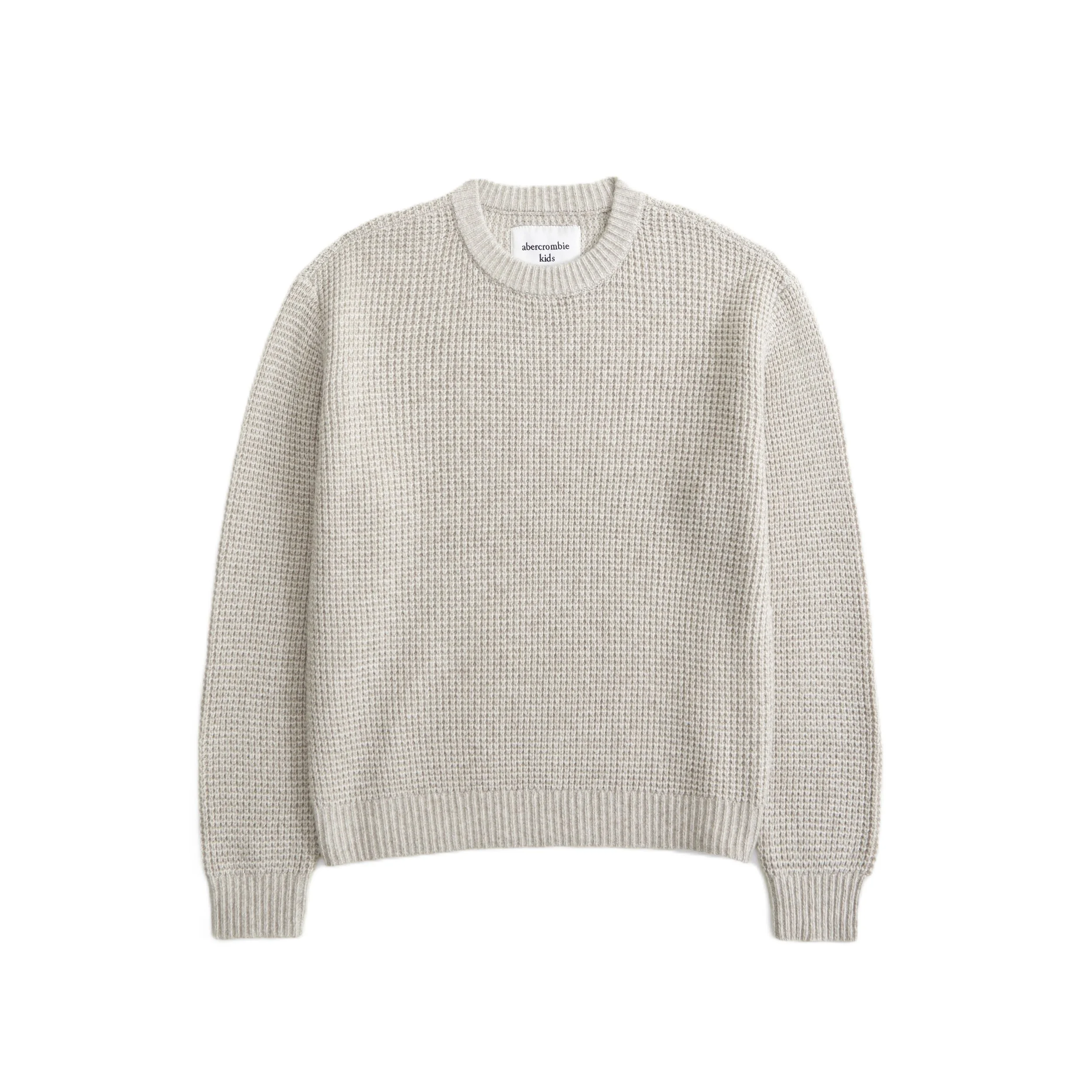 Abercrombie, $40