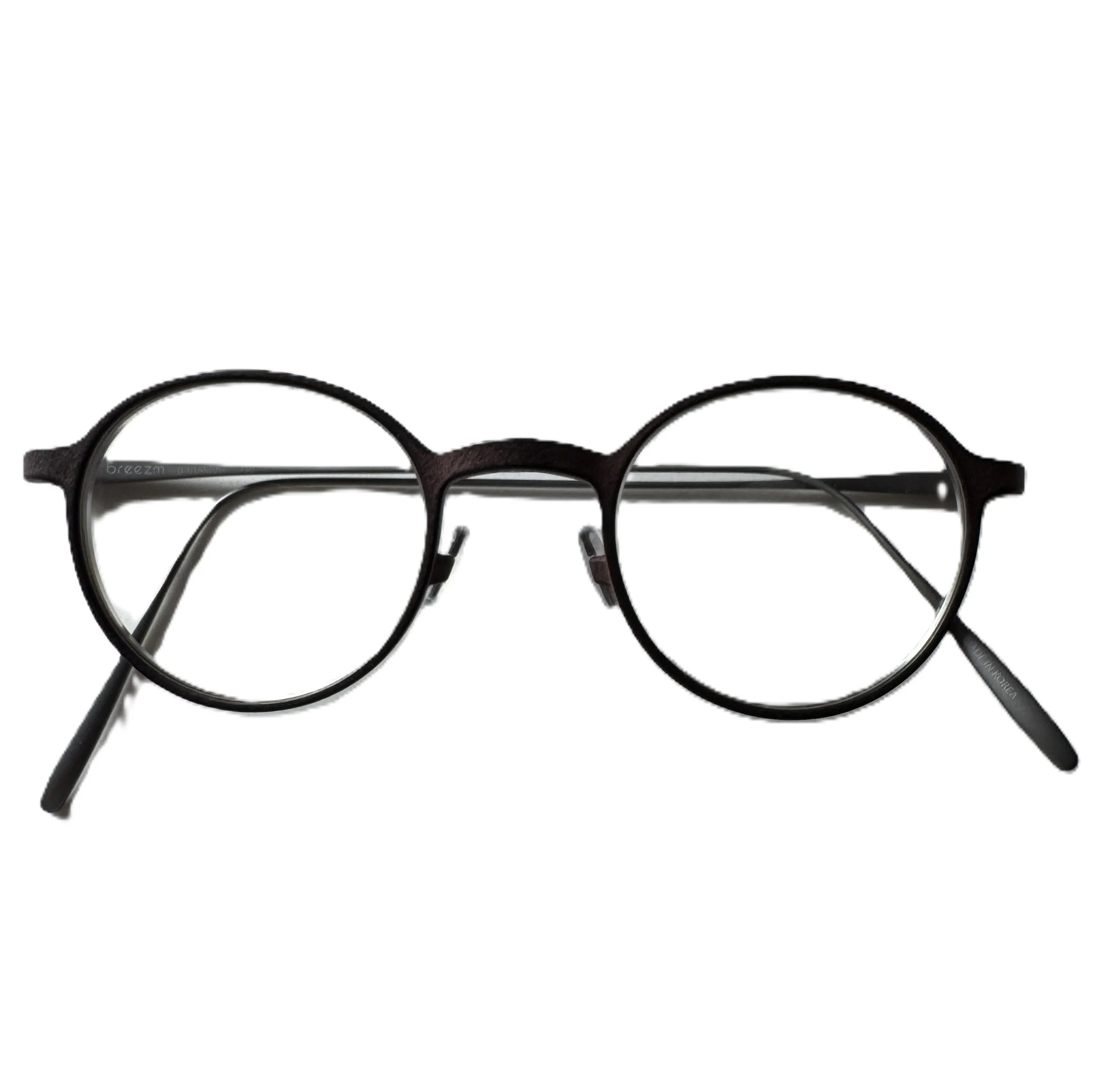 Breezm, $248