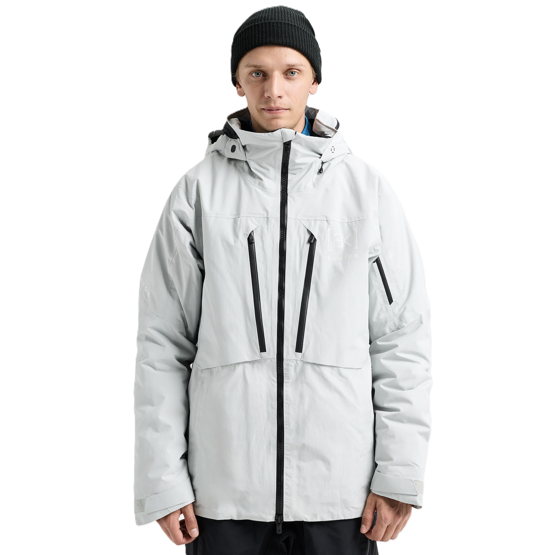 Burton, $725