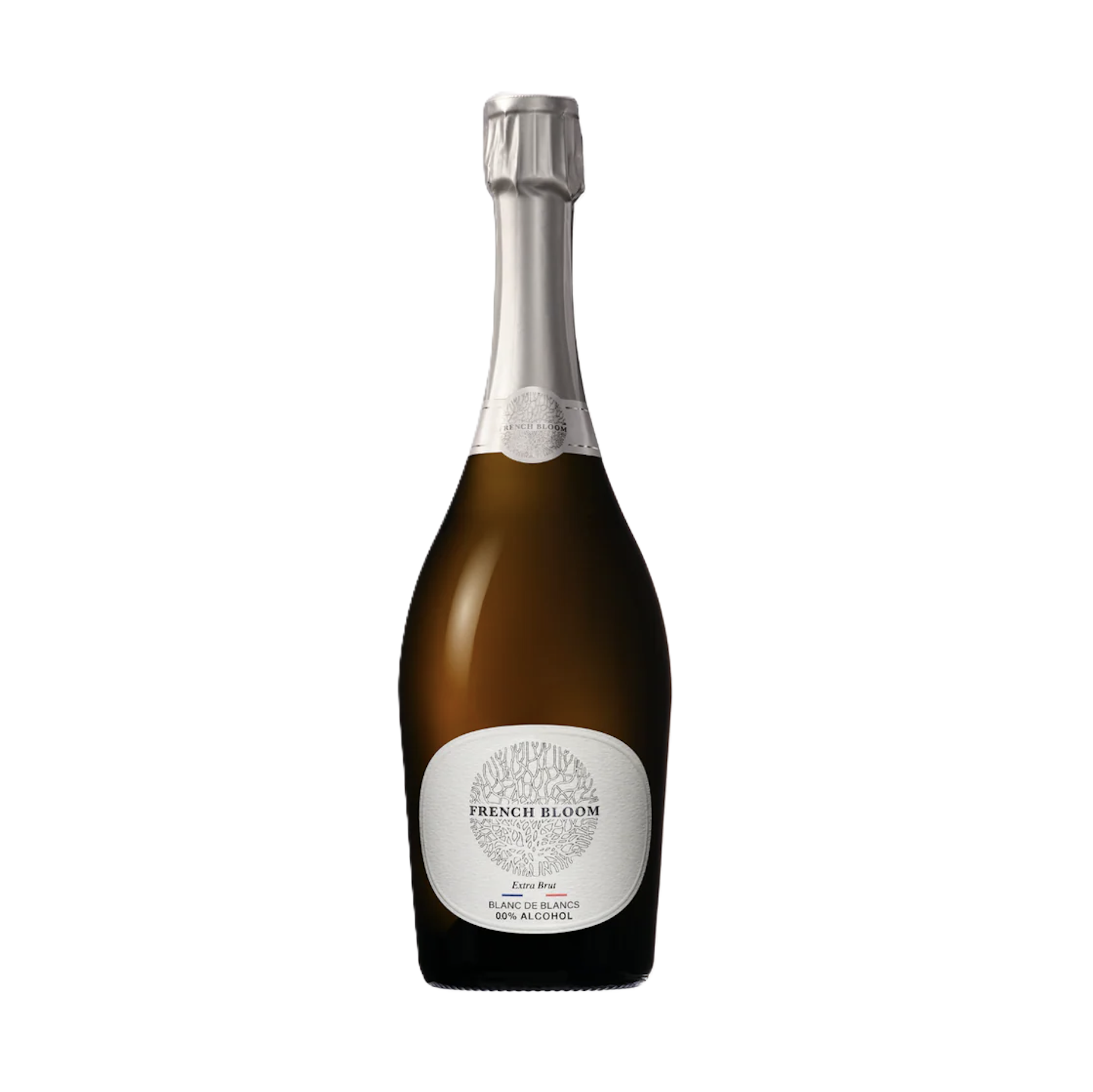 French Bloom, $59