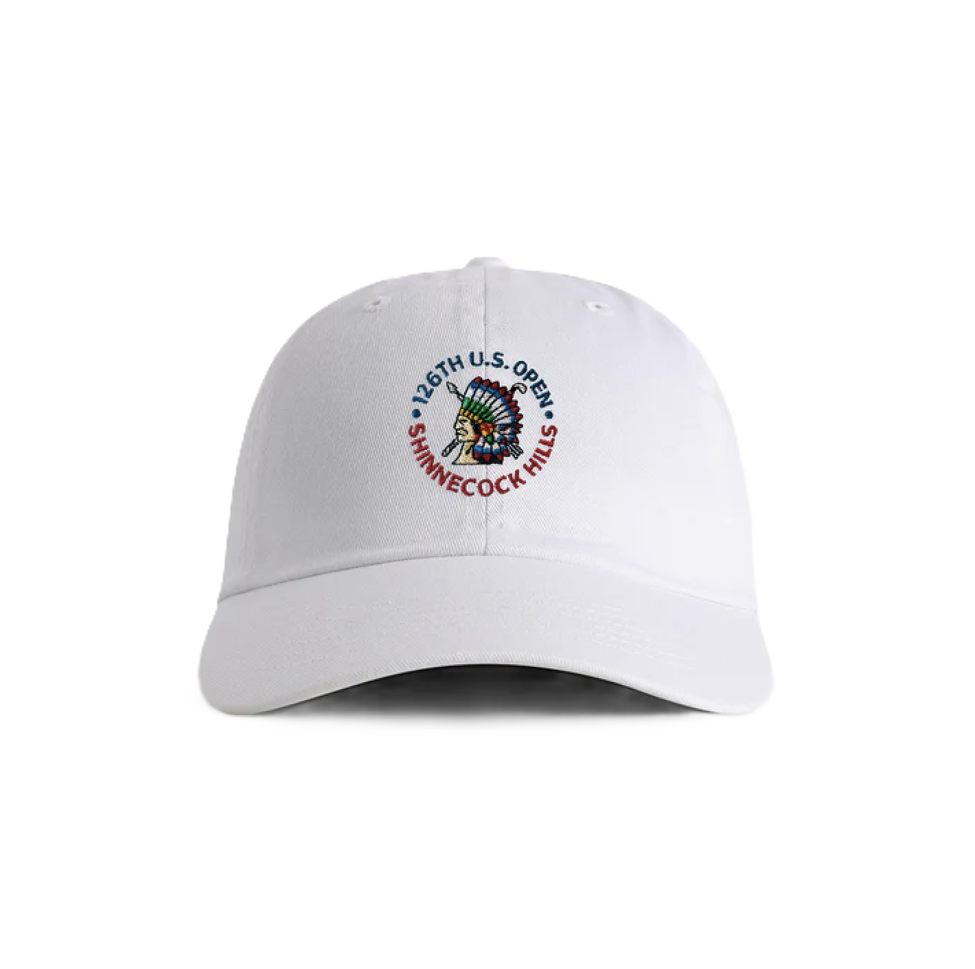 Imperial, $39