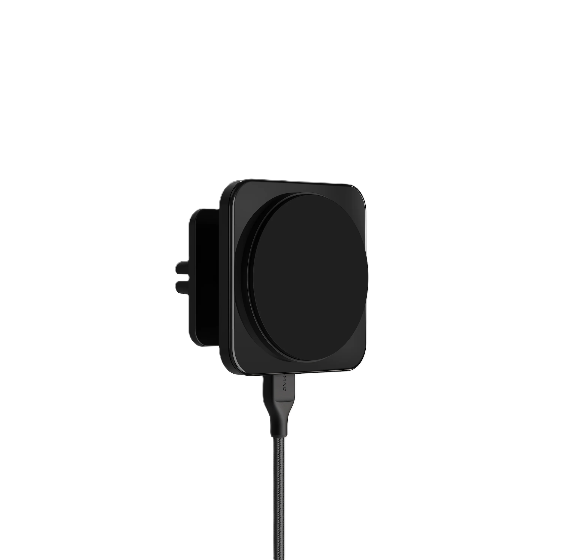 Nomad, $79