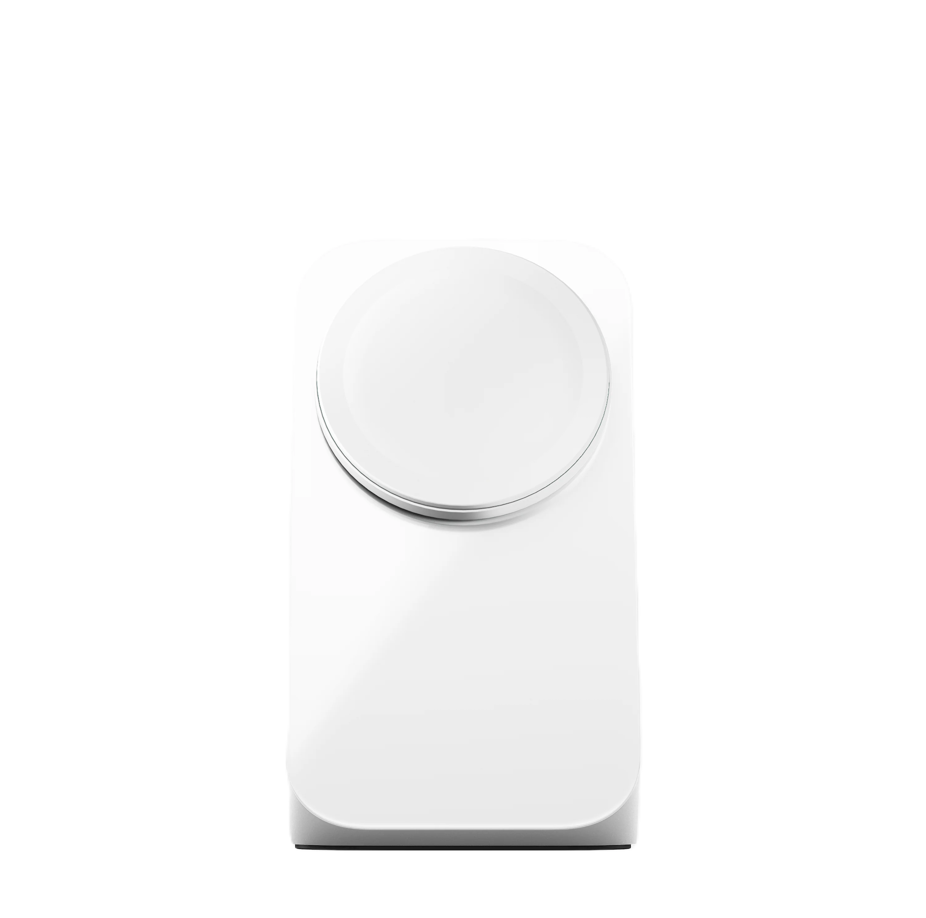 Nomad, $119