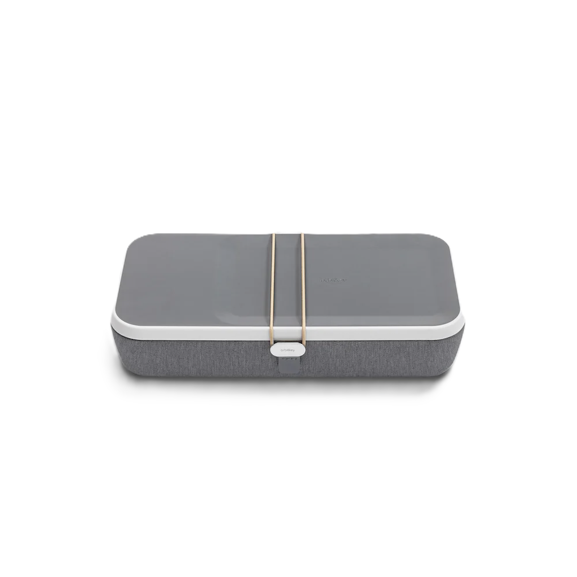 Orbitkey, $125