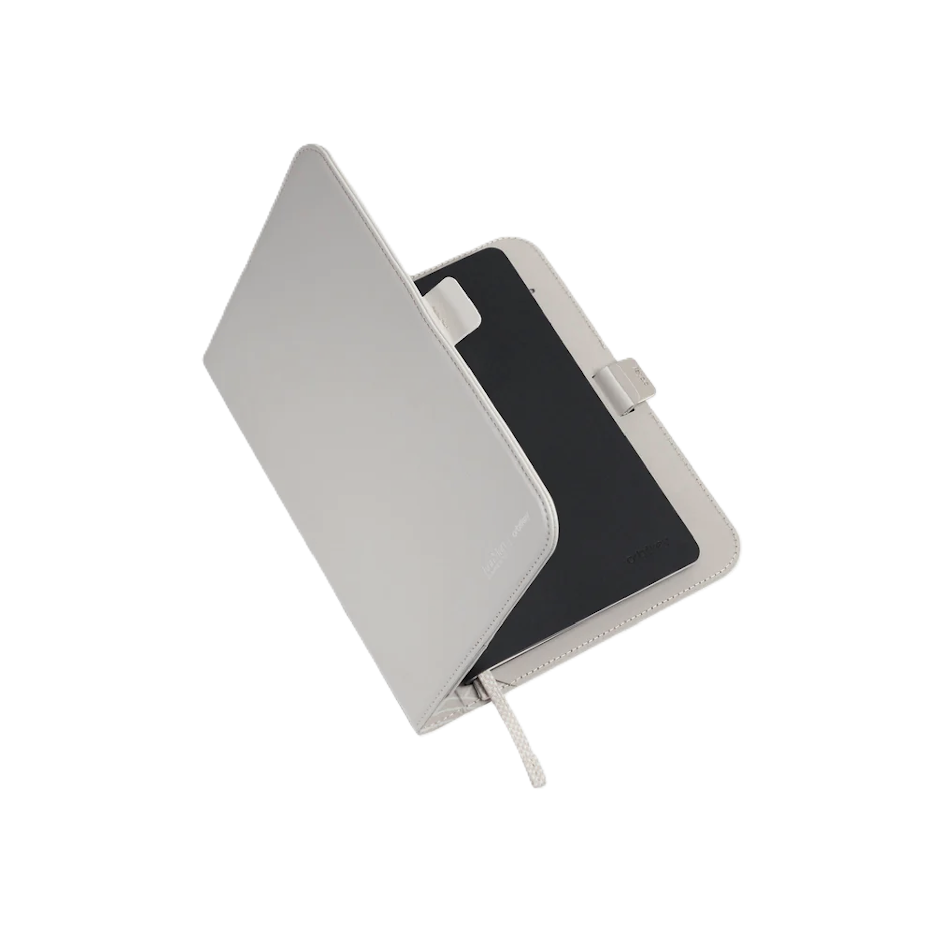 Orbitkey, $110