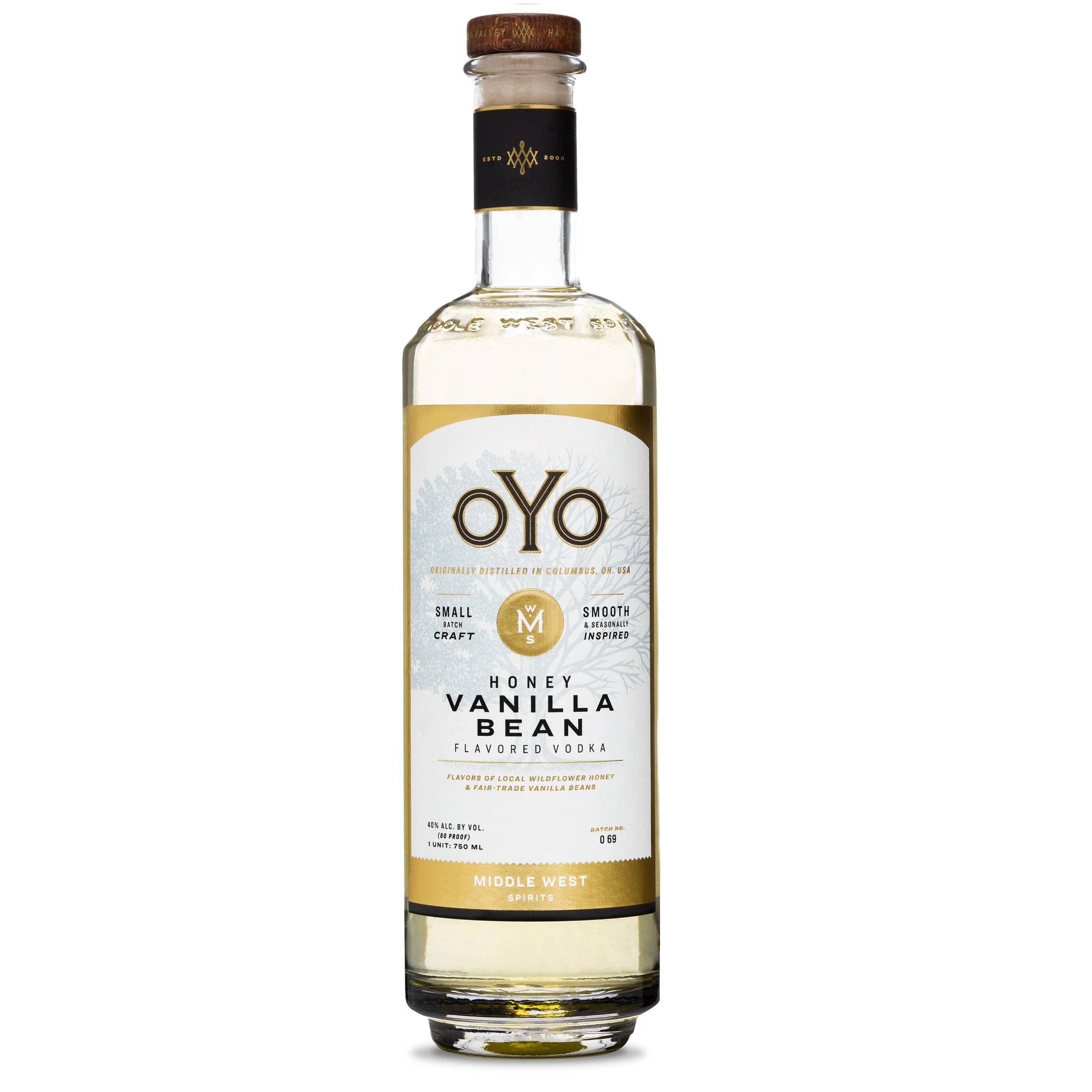 OYO, $31