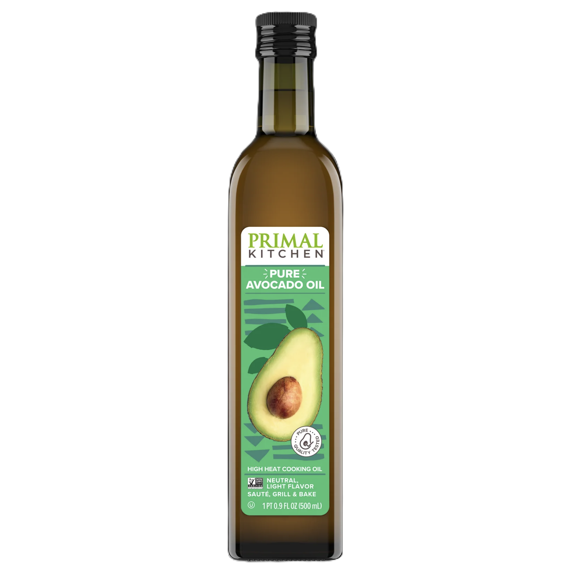 Primal Kitchen, $19