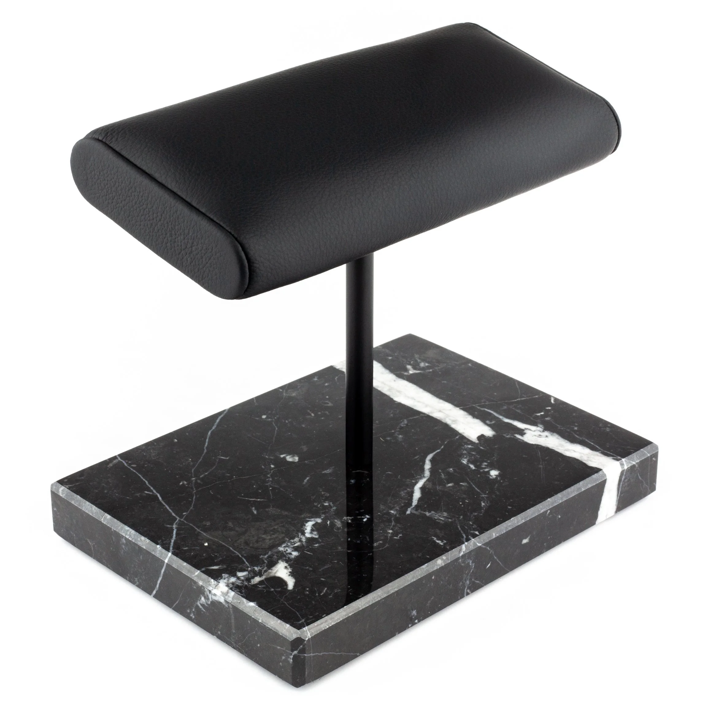 The Watch Stand, $150