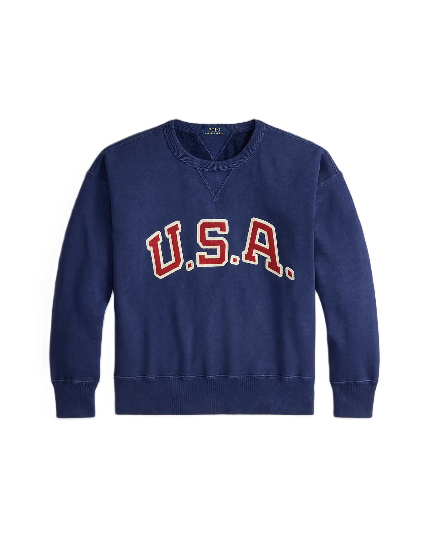 Ralph Lauren, $140