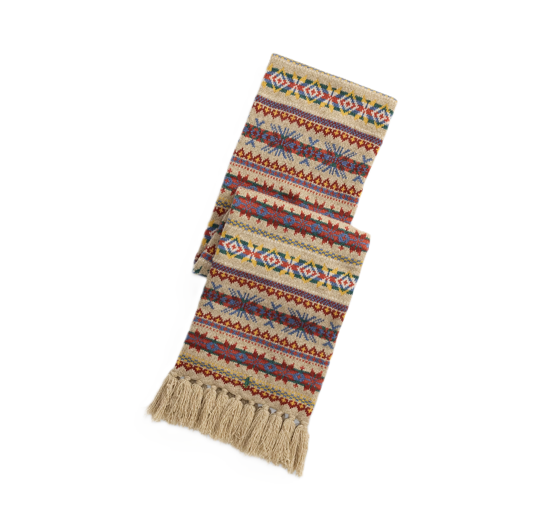 Ralph Lauren, $148