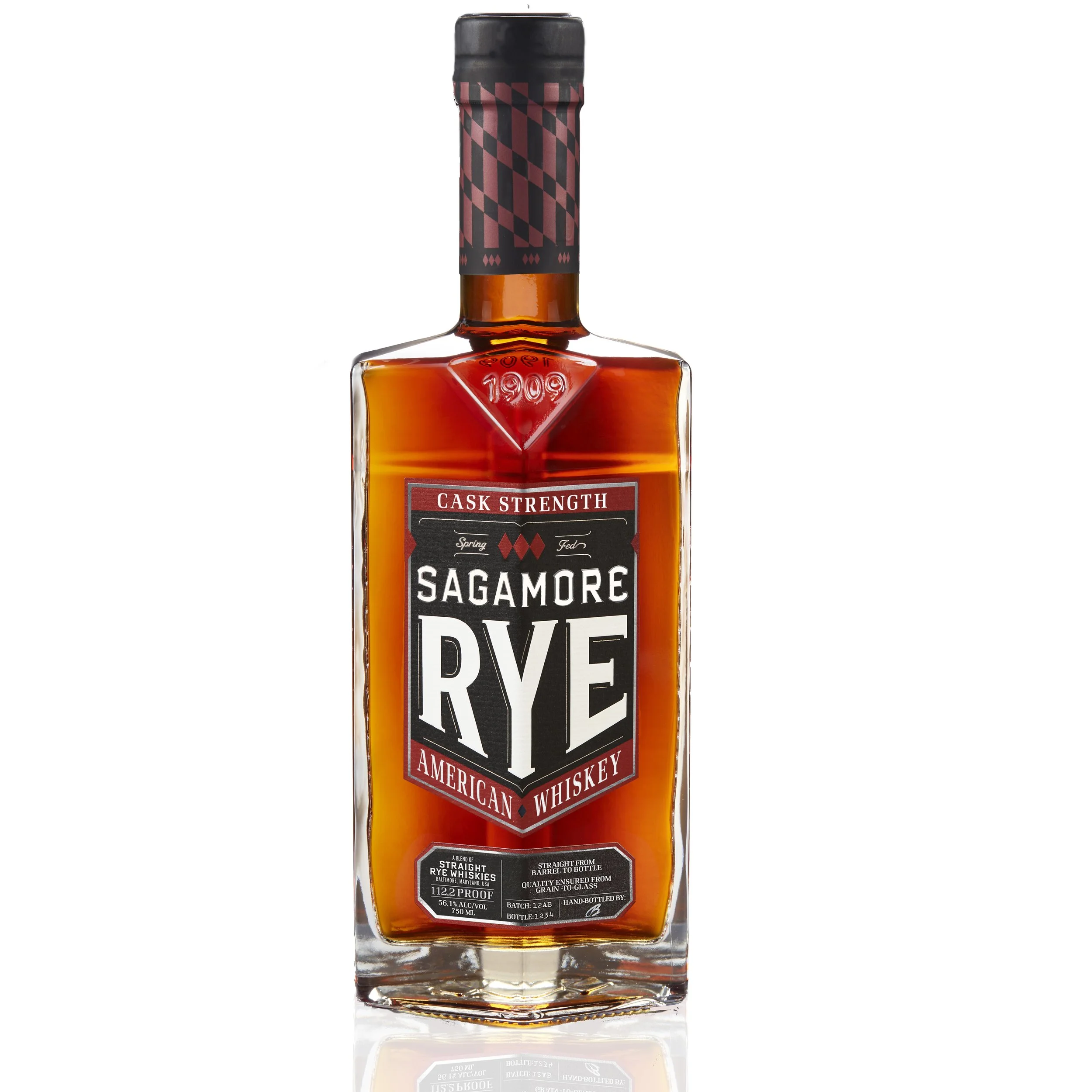 Sagamore, $70