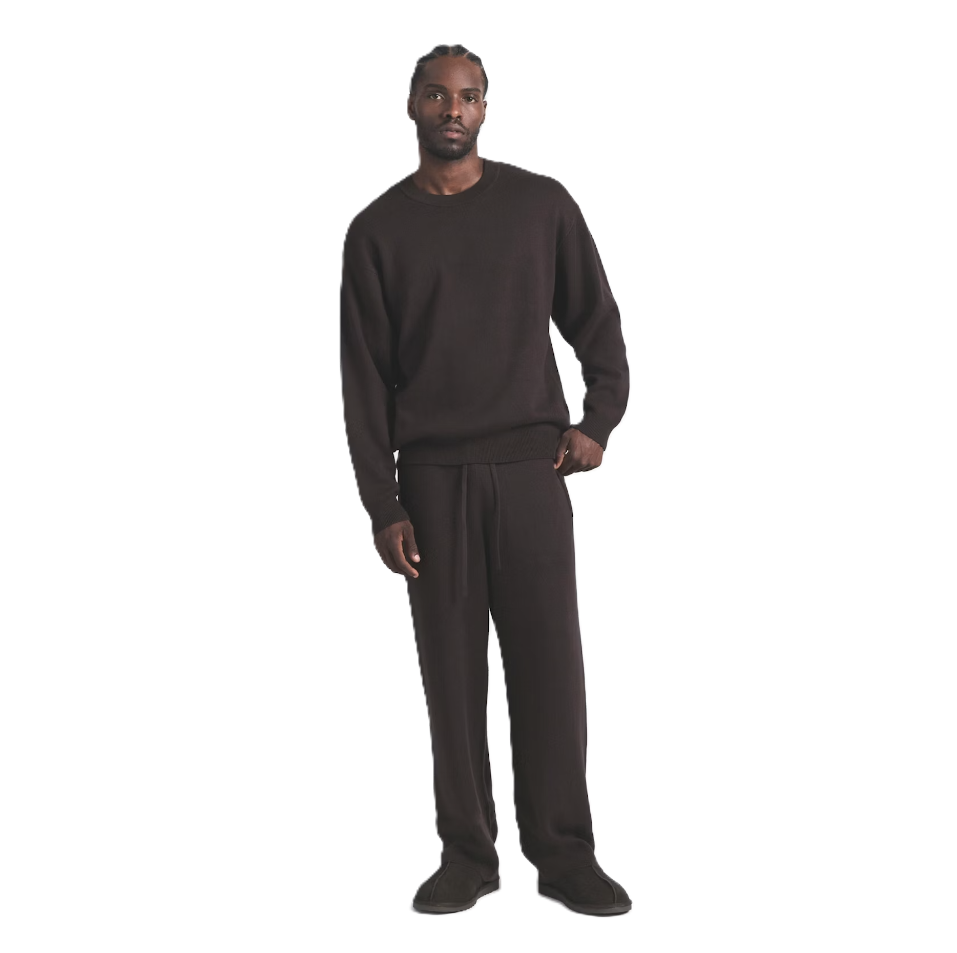 Skims, $128