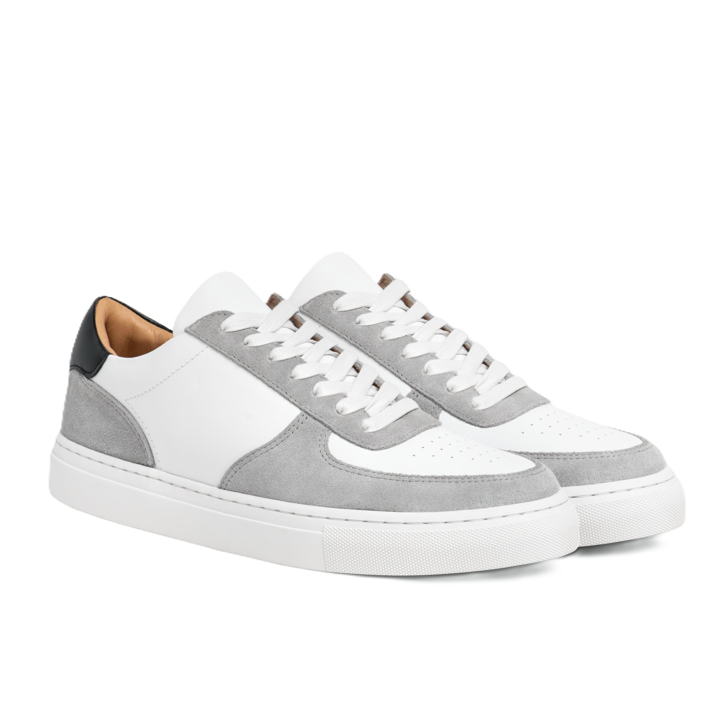 Thursday, $140