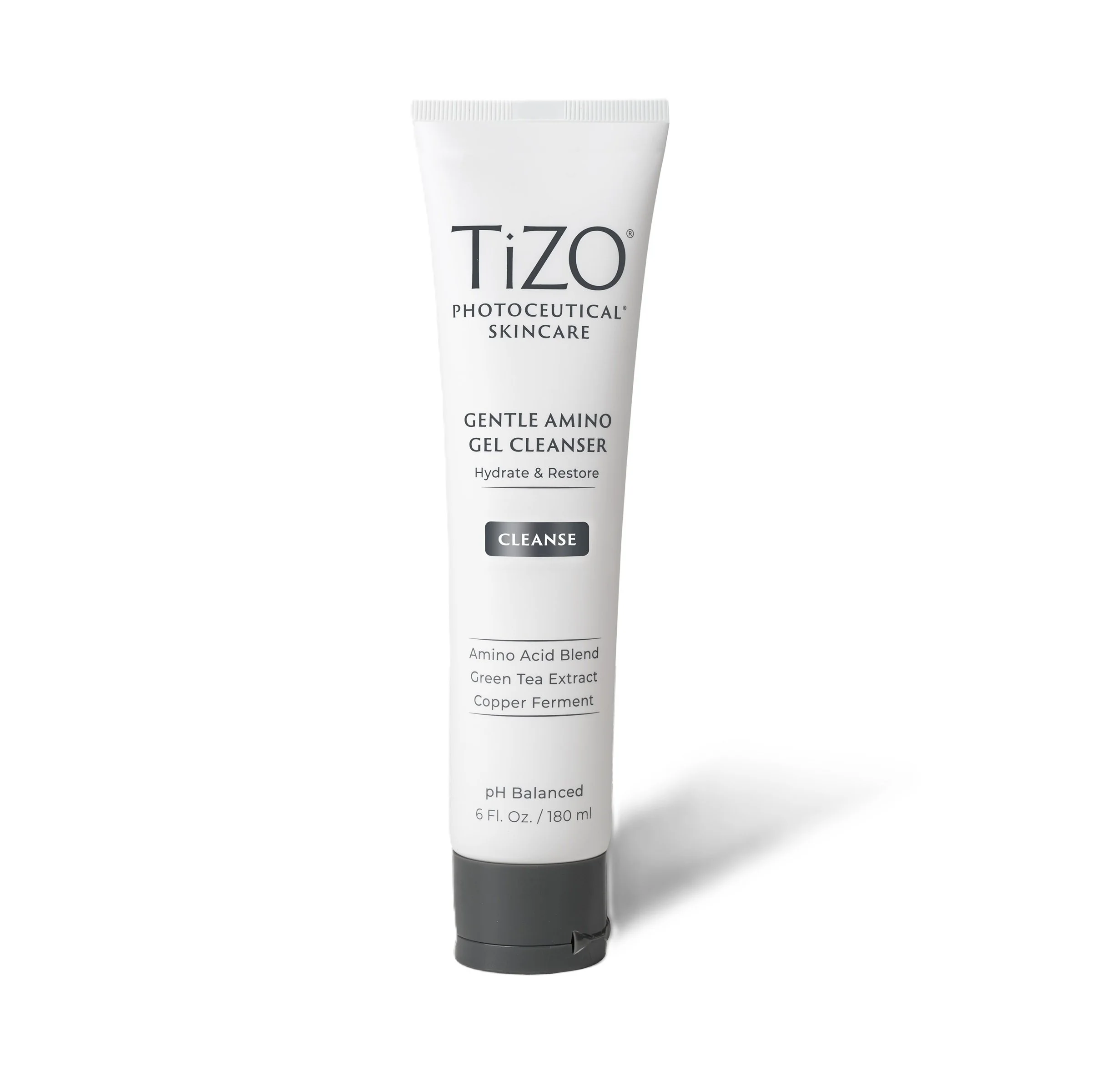 TiZO, $39