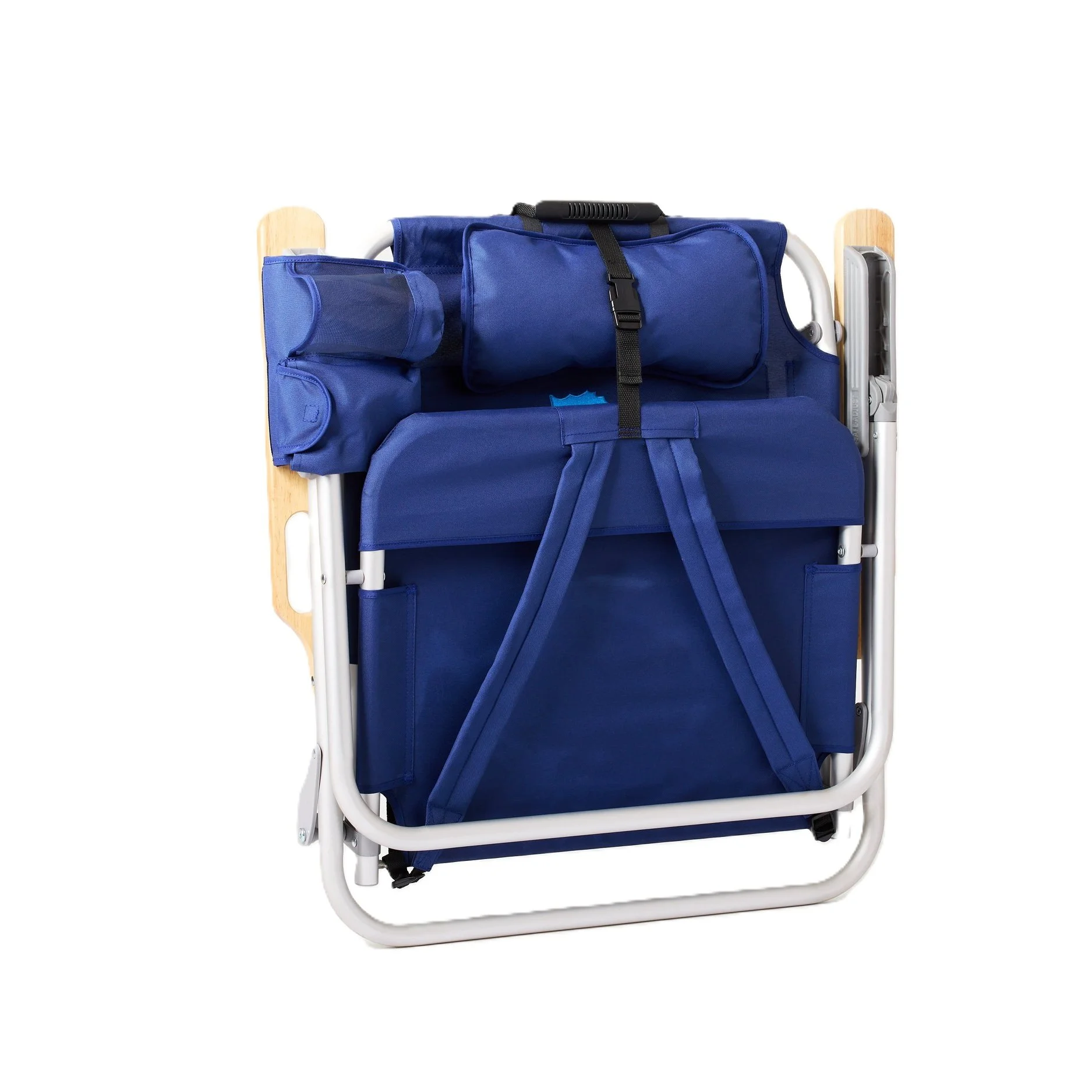 Tommy Bahama, $99.50