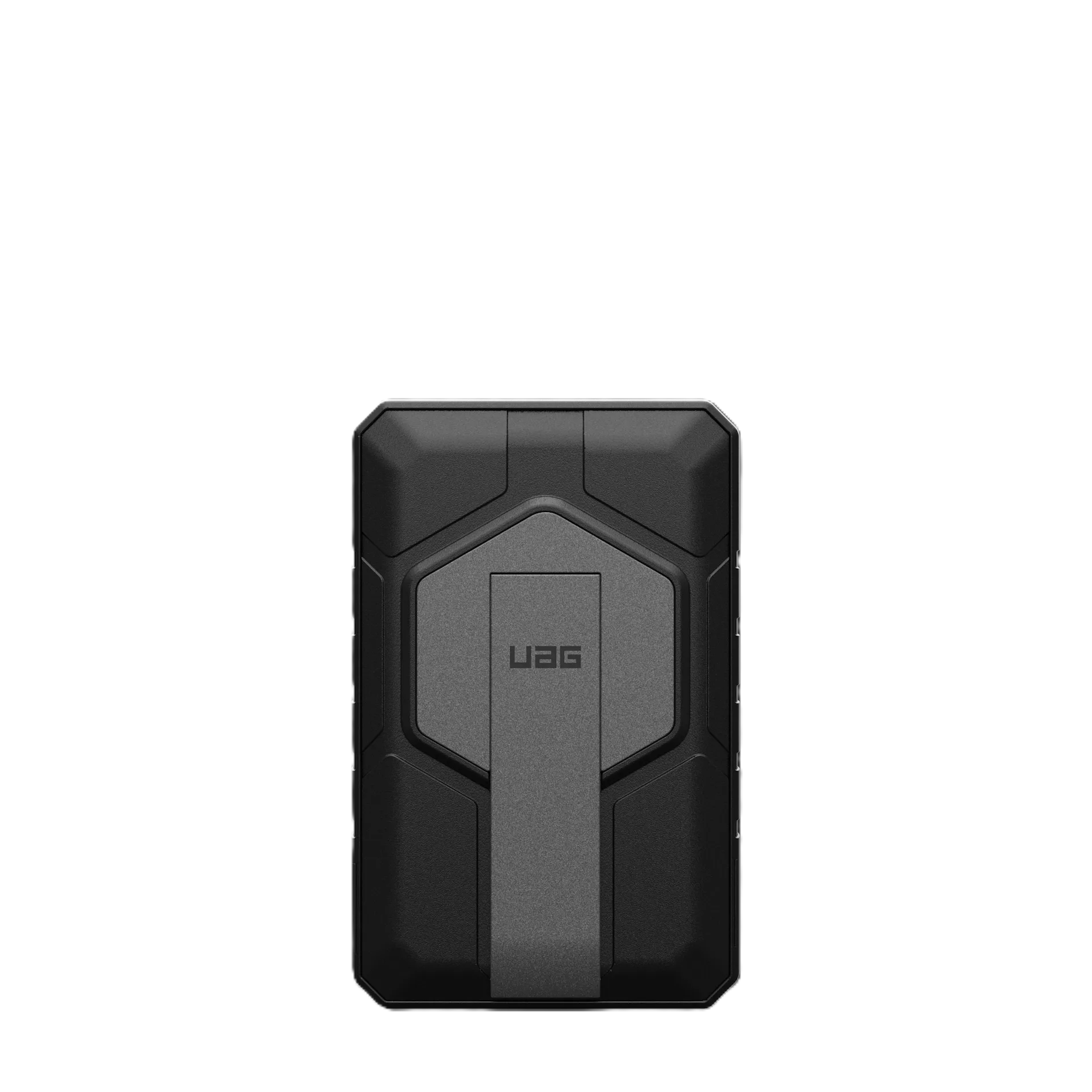 UAG, $100