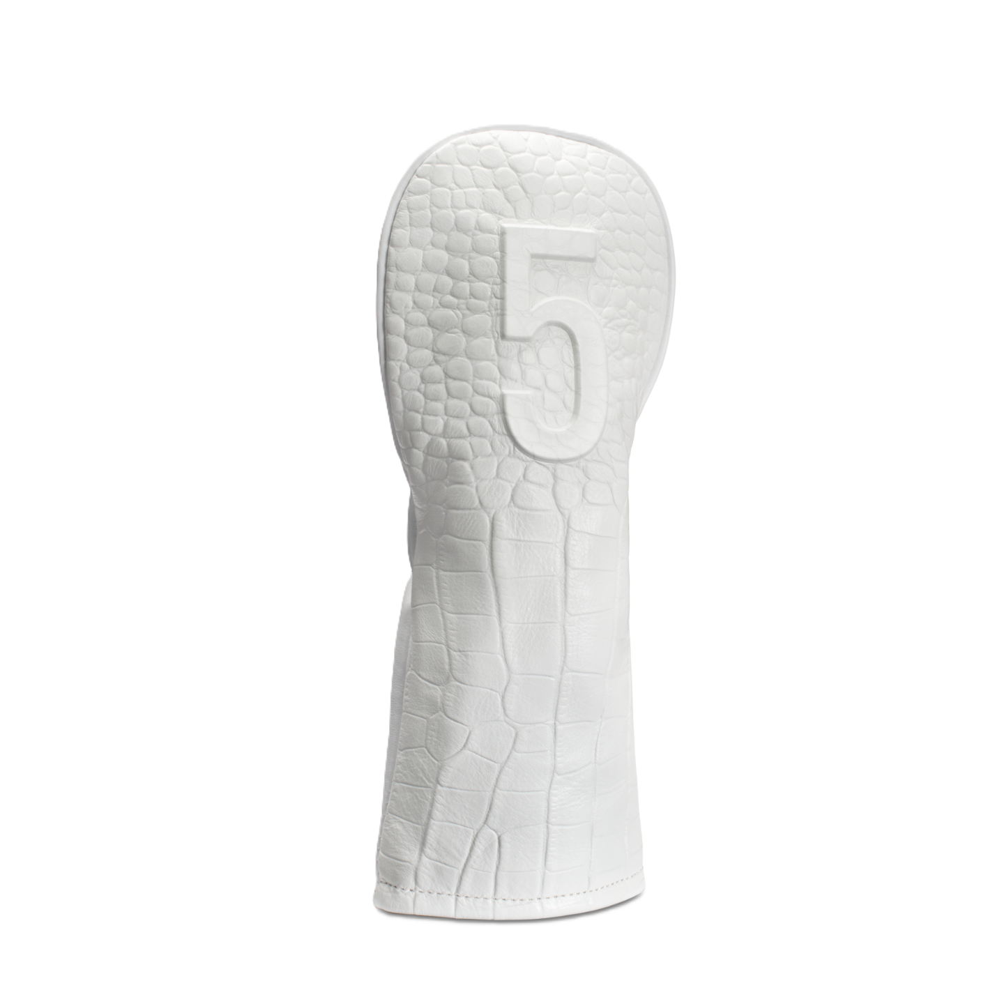 Vessel, $89