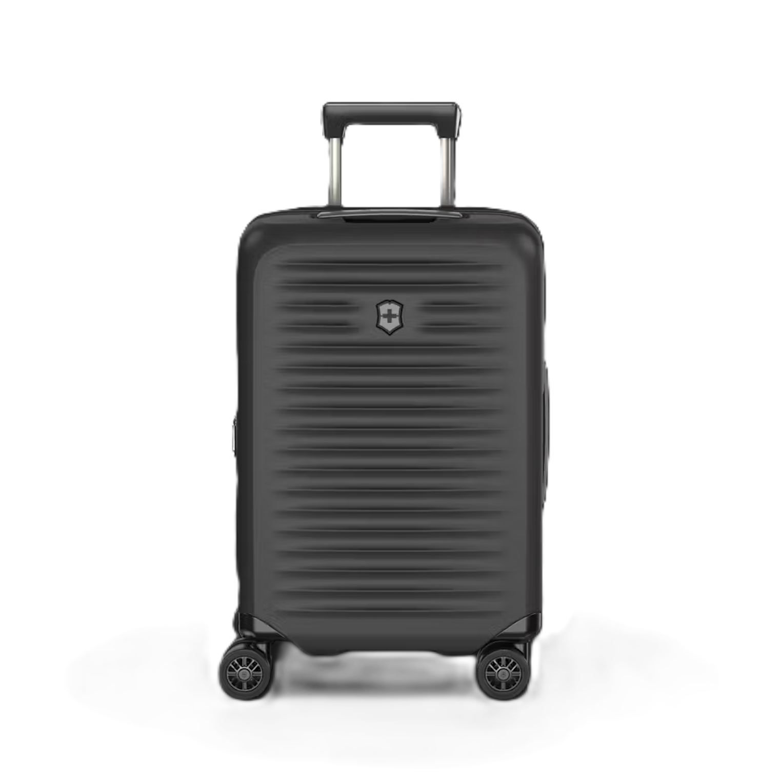 Victorinox, $318