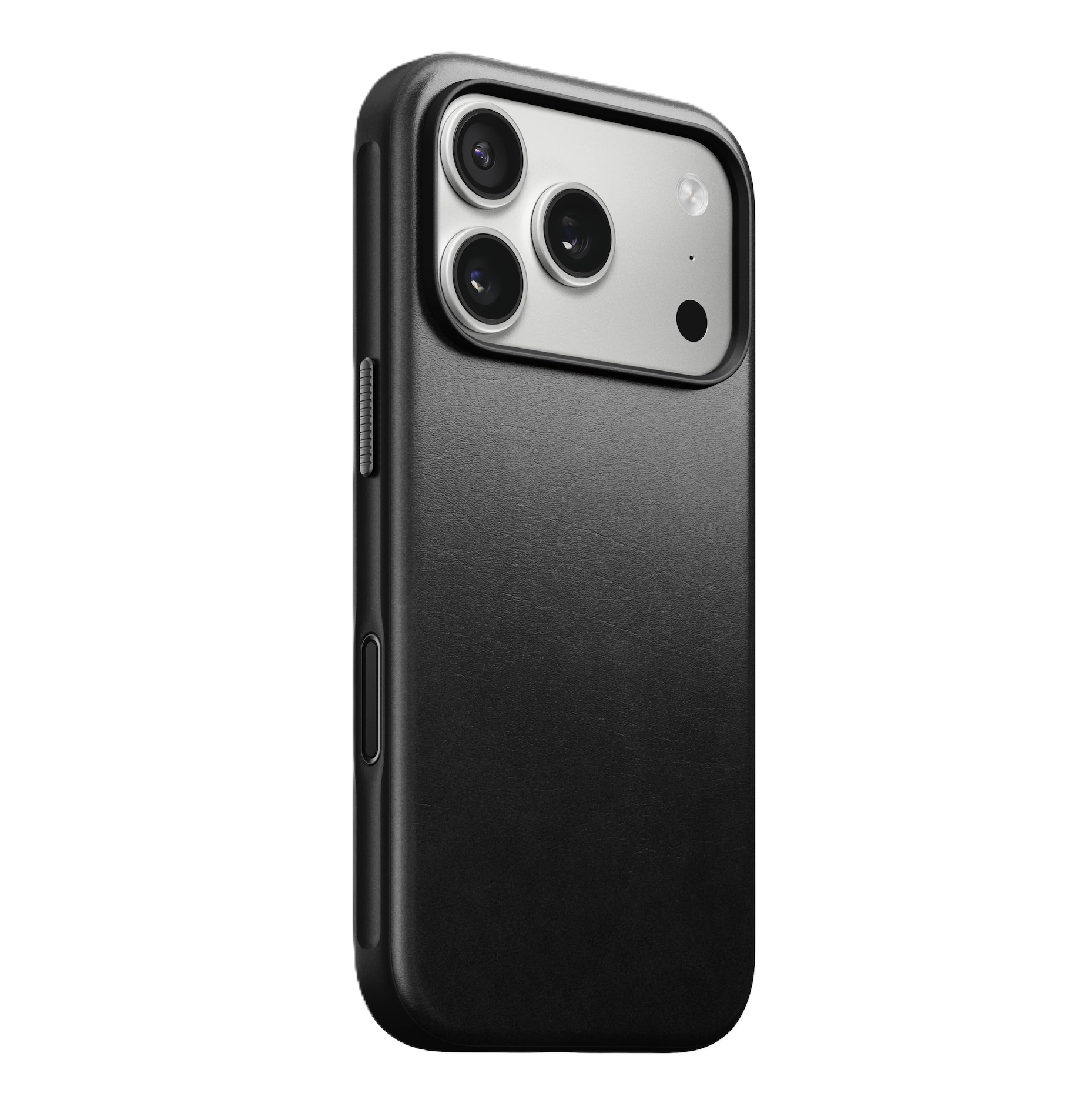 Nomad, $75