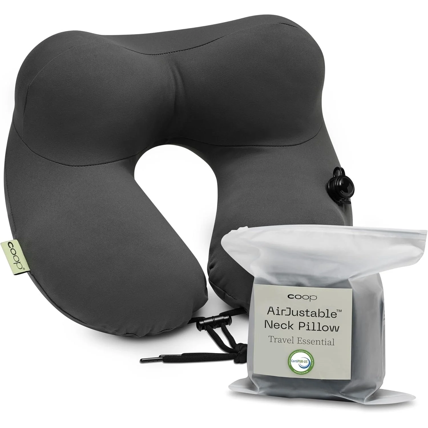Coop, $59