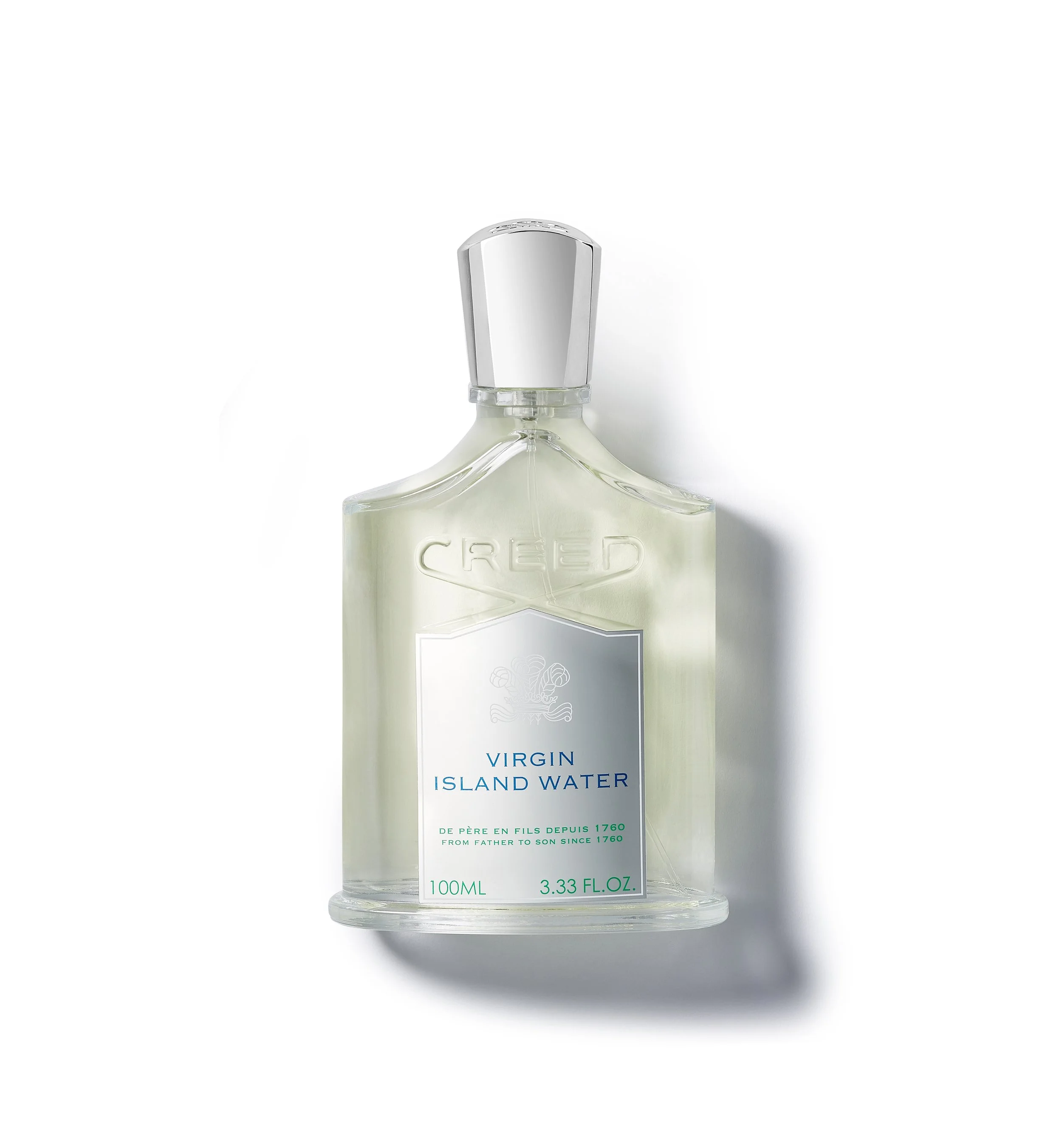 Creed, $490
