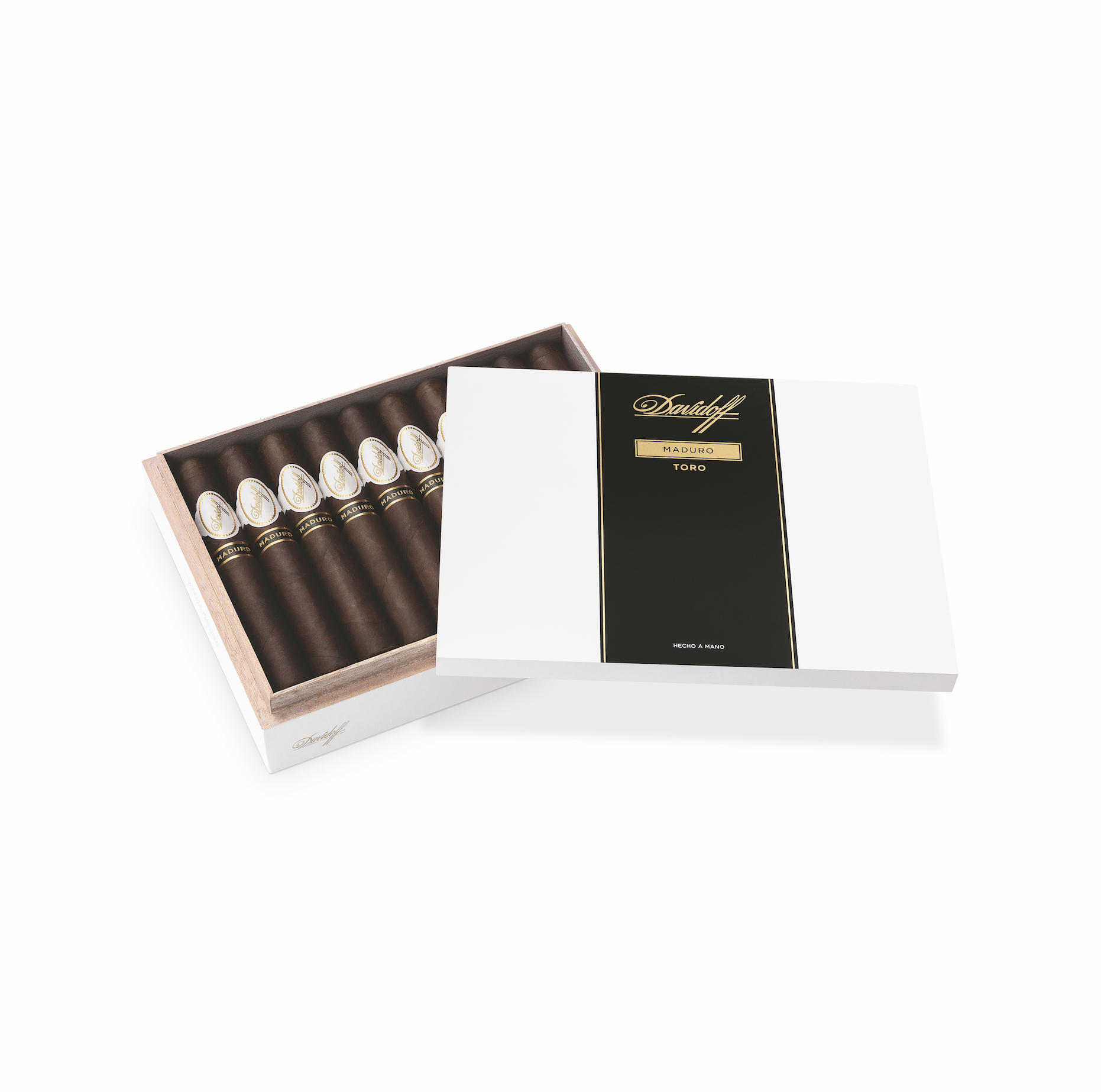 Davidoff, $1,080