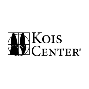 Kois Center