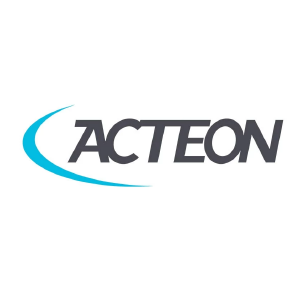acteon